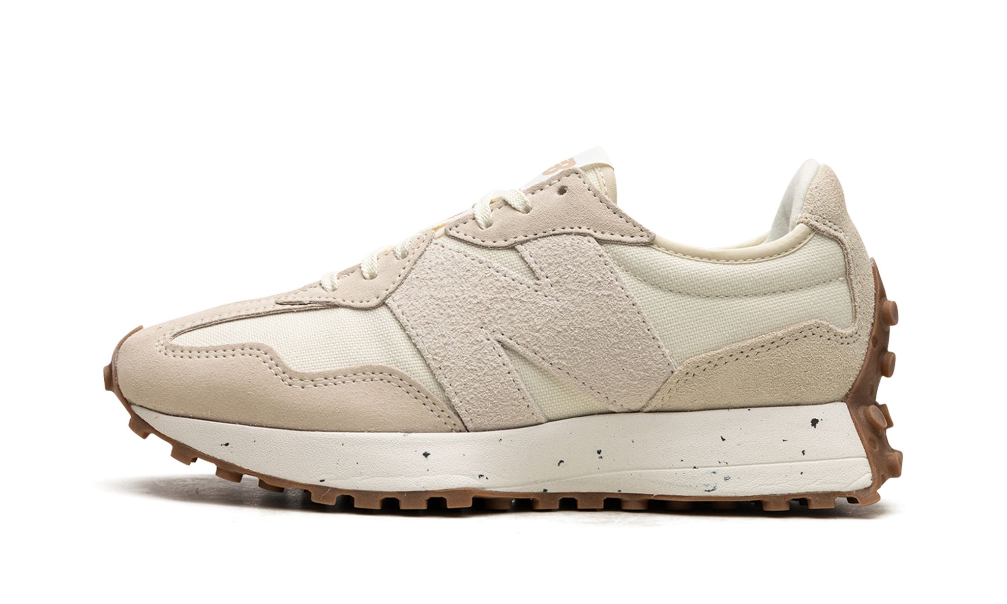 Wmns 327 'Turtledove'