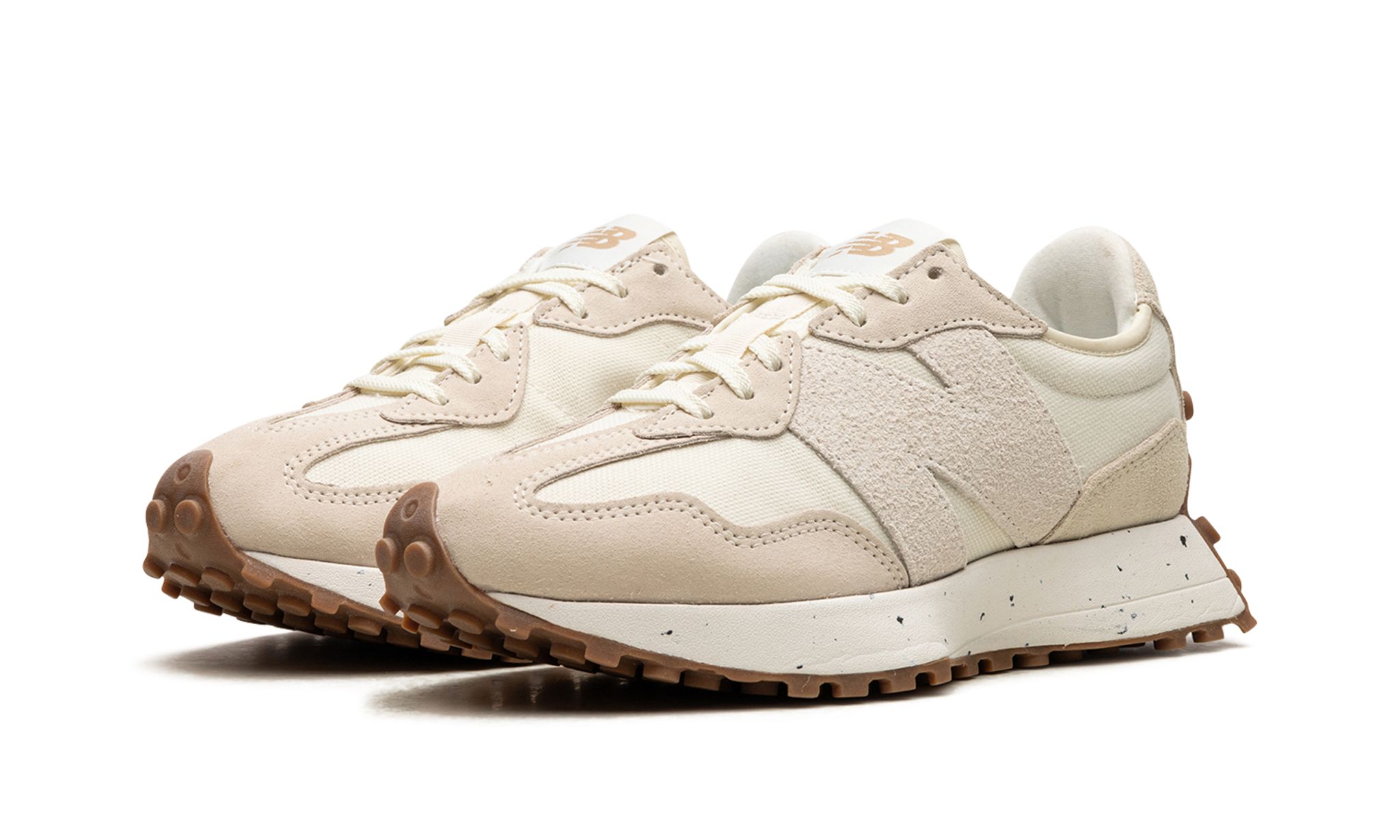 Wmns 327 'Turtledove'