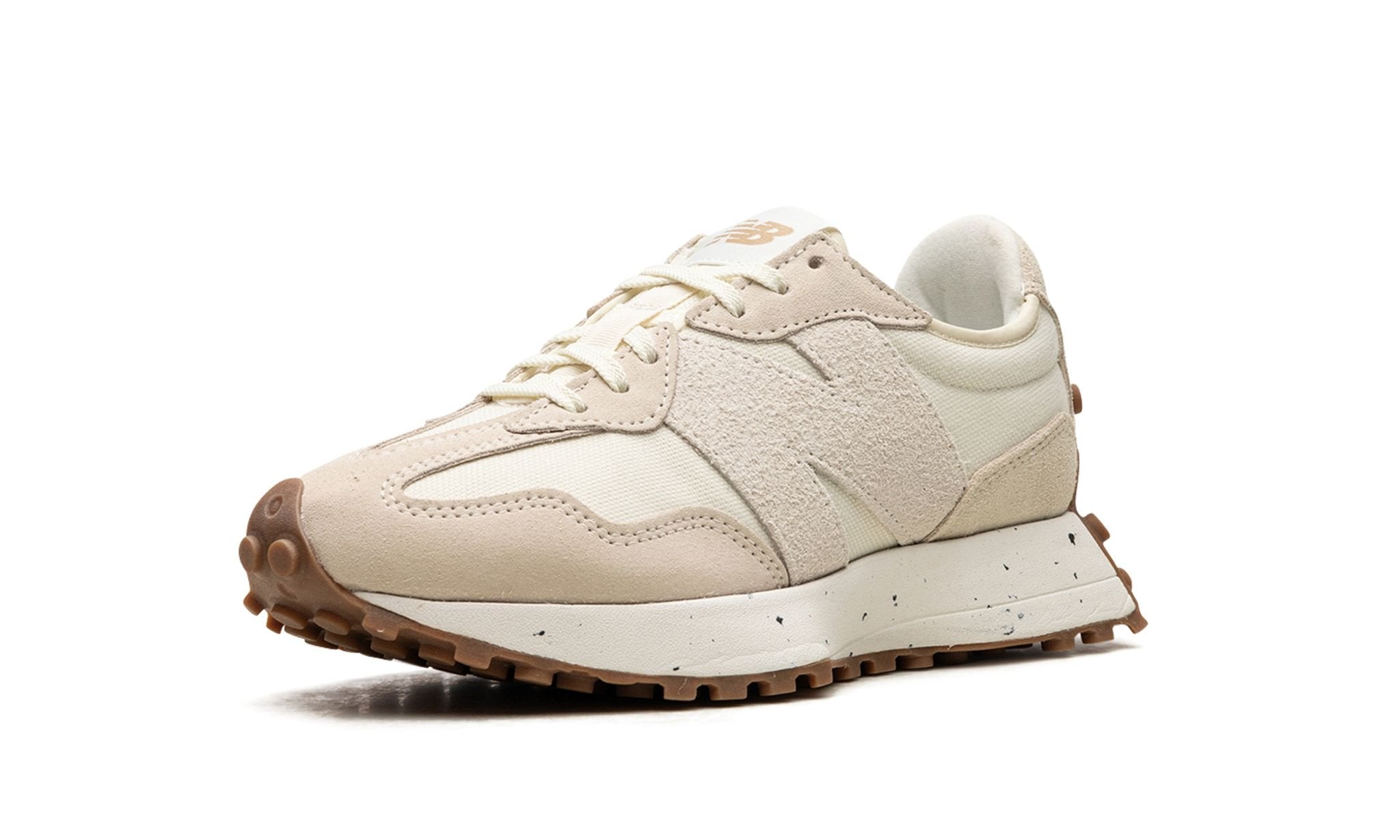Wmns 327 'Turtledove'