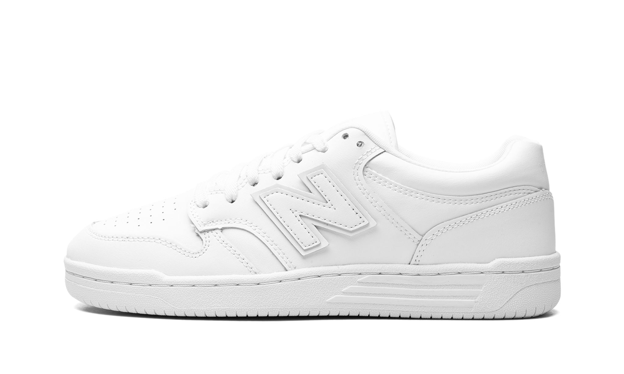 480 'White'