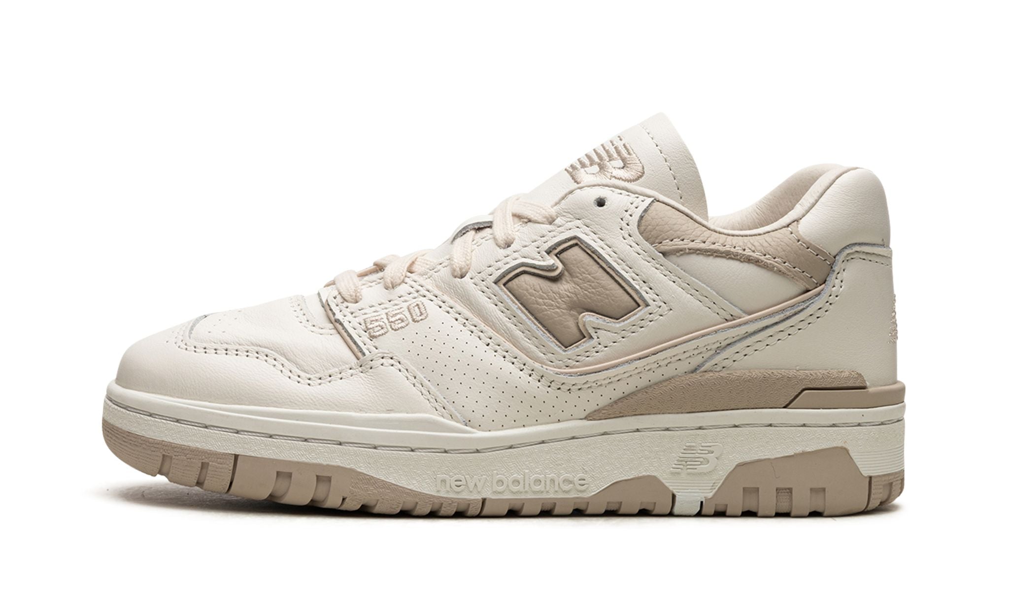 550 'Sea Salt Alabaster'