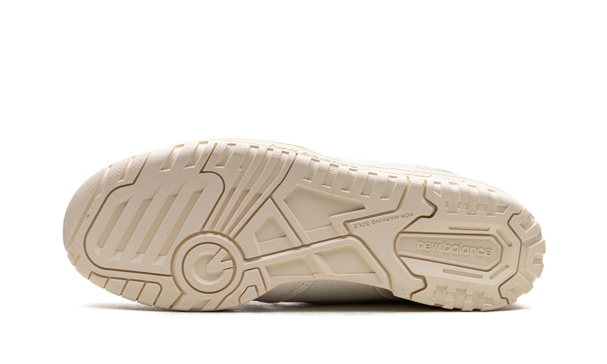 550 'Hemp Pack - Sea Salt'