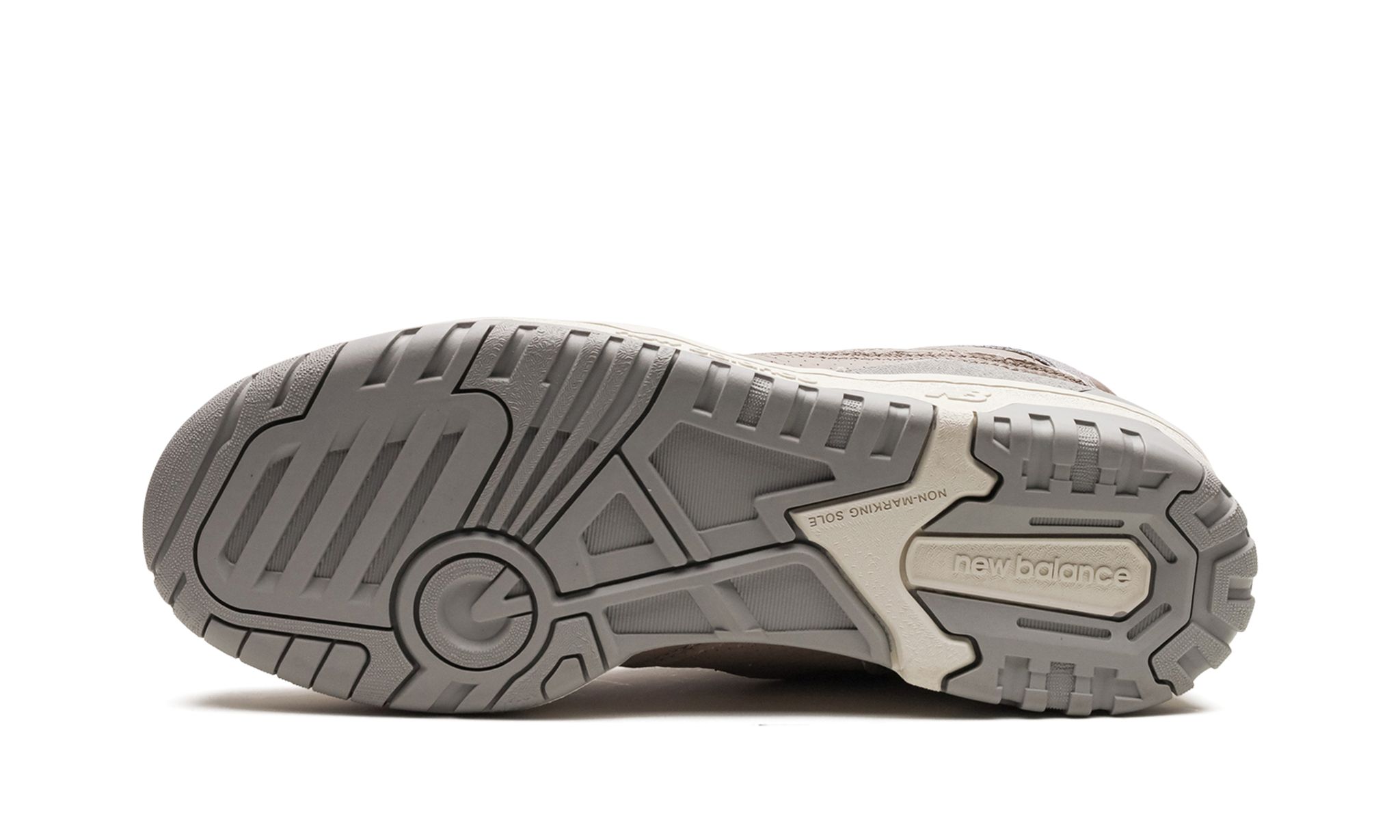 550 'Lunar New Year - Driftwood'