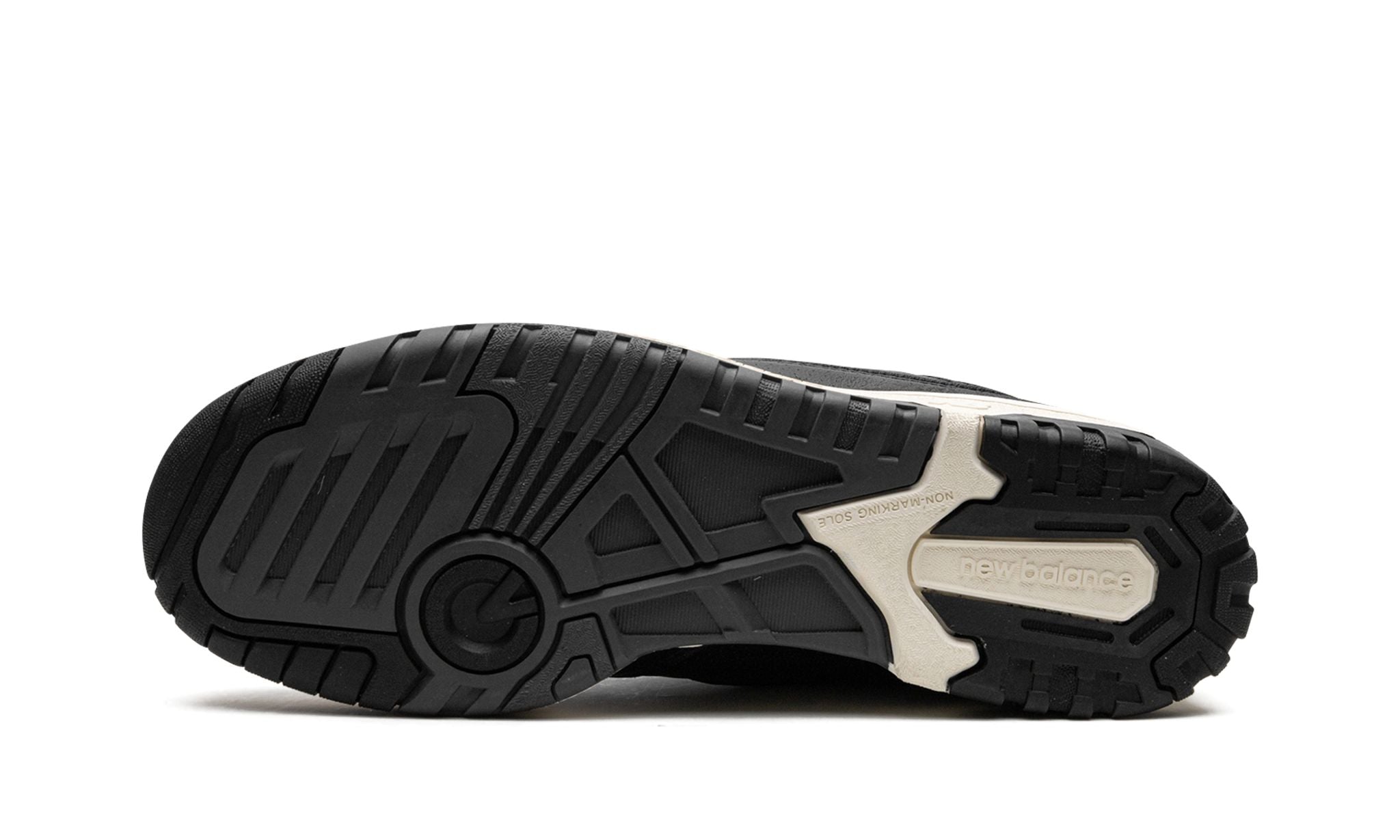 550 'Panda'