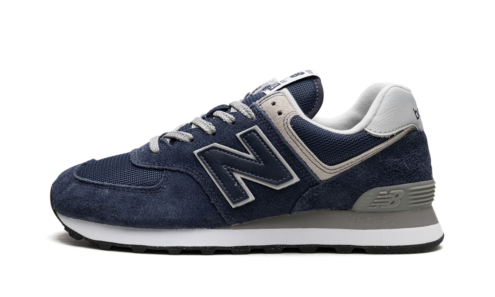 Wmns 574 'Core Pack - Navy'