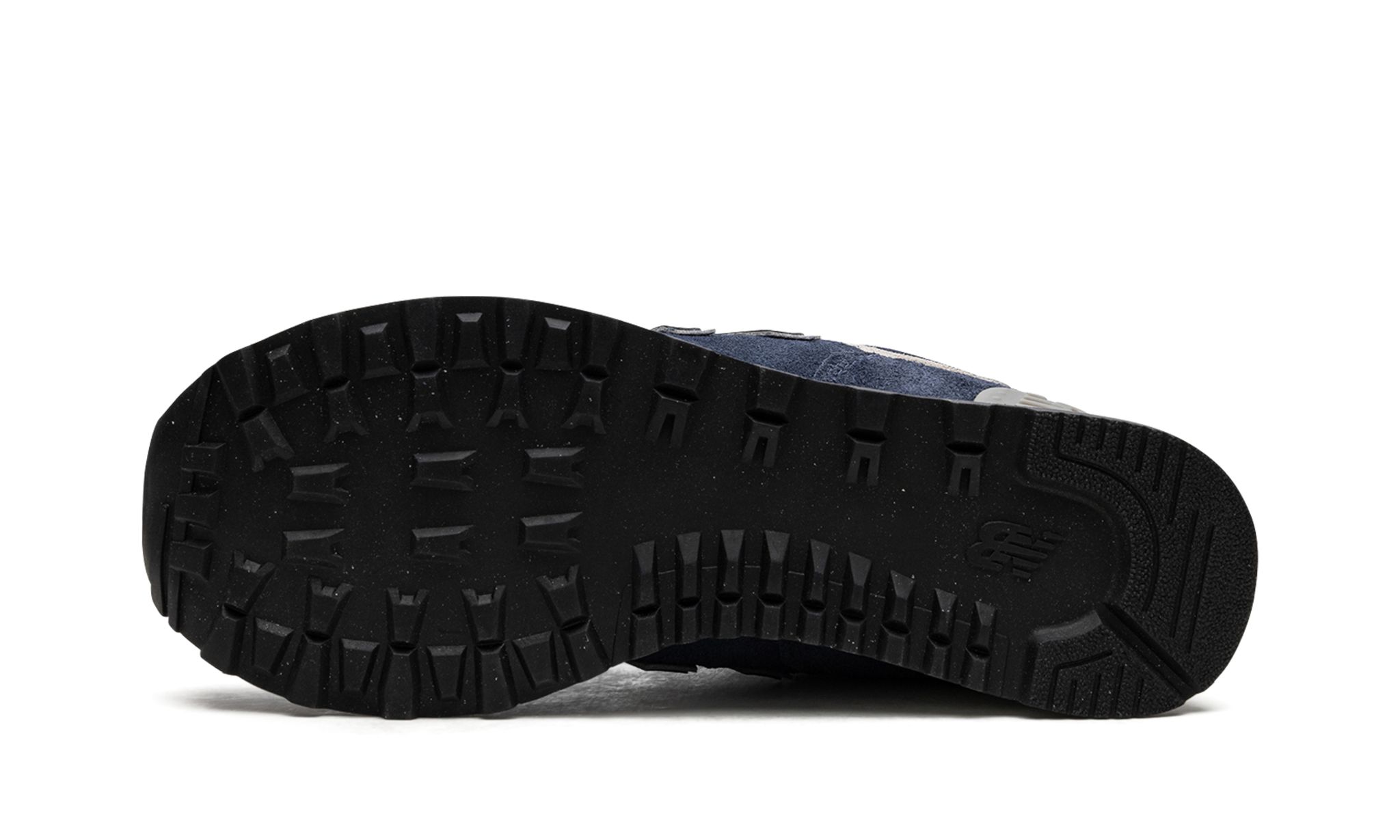Wmns 574 'Core Pack - Navy'