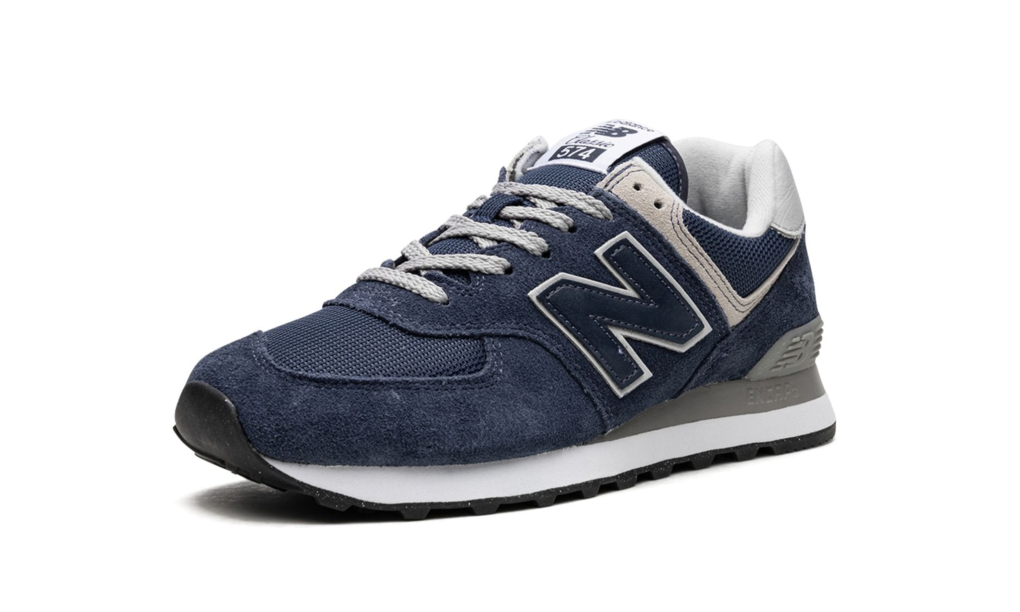 Wmns 574 'Core Pack - Navy'