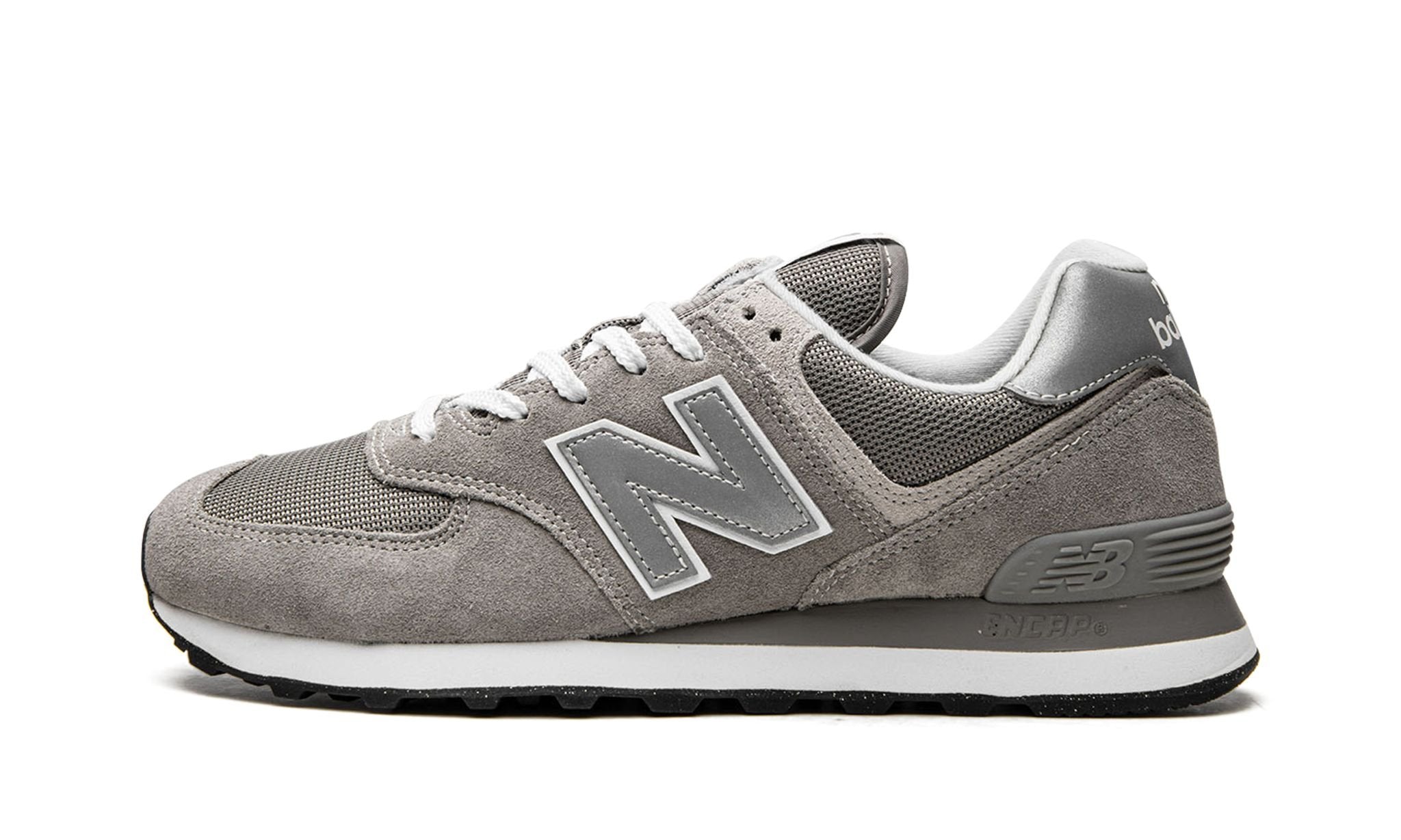 574 'Core Pack - Grey'