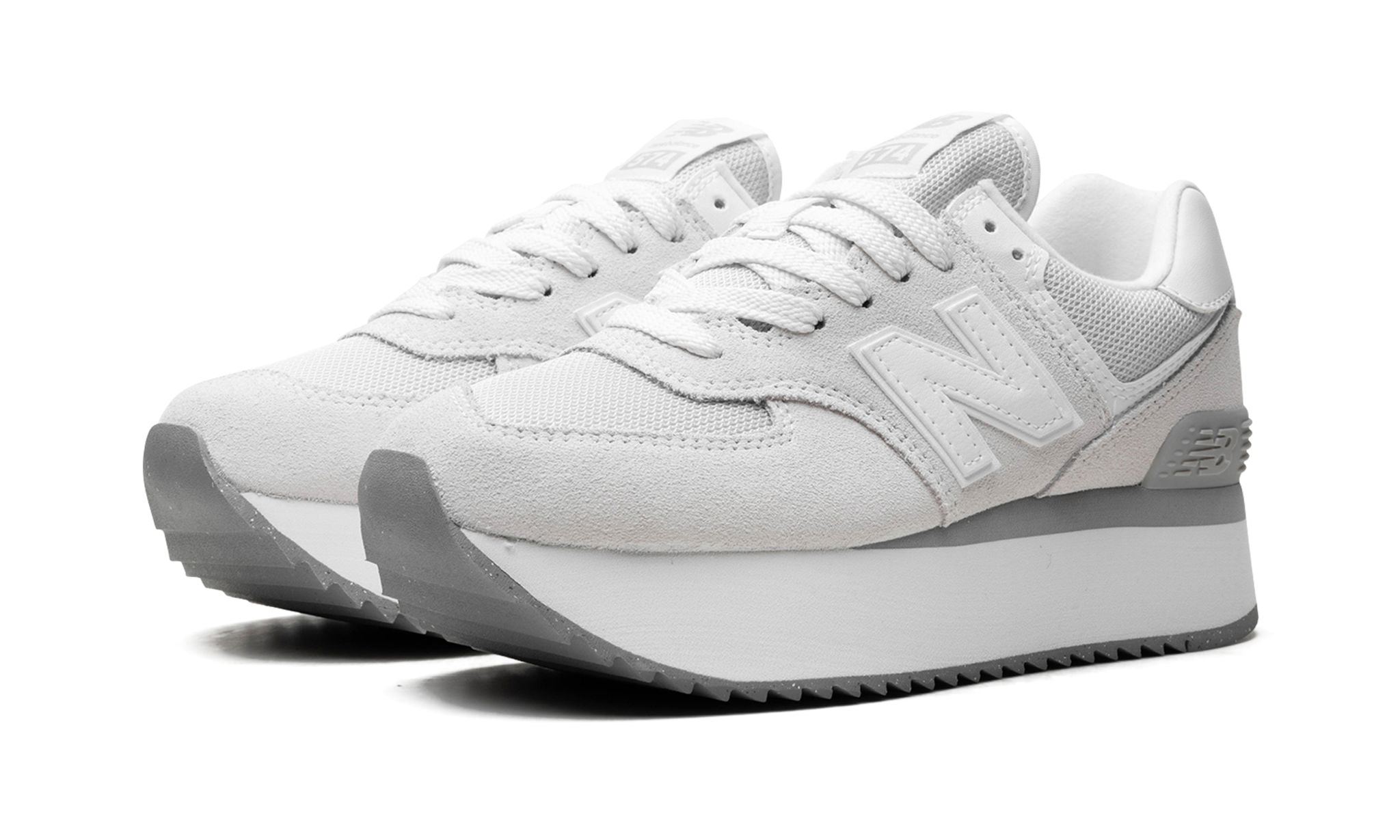 Wmns 574+ 'Reflection'