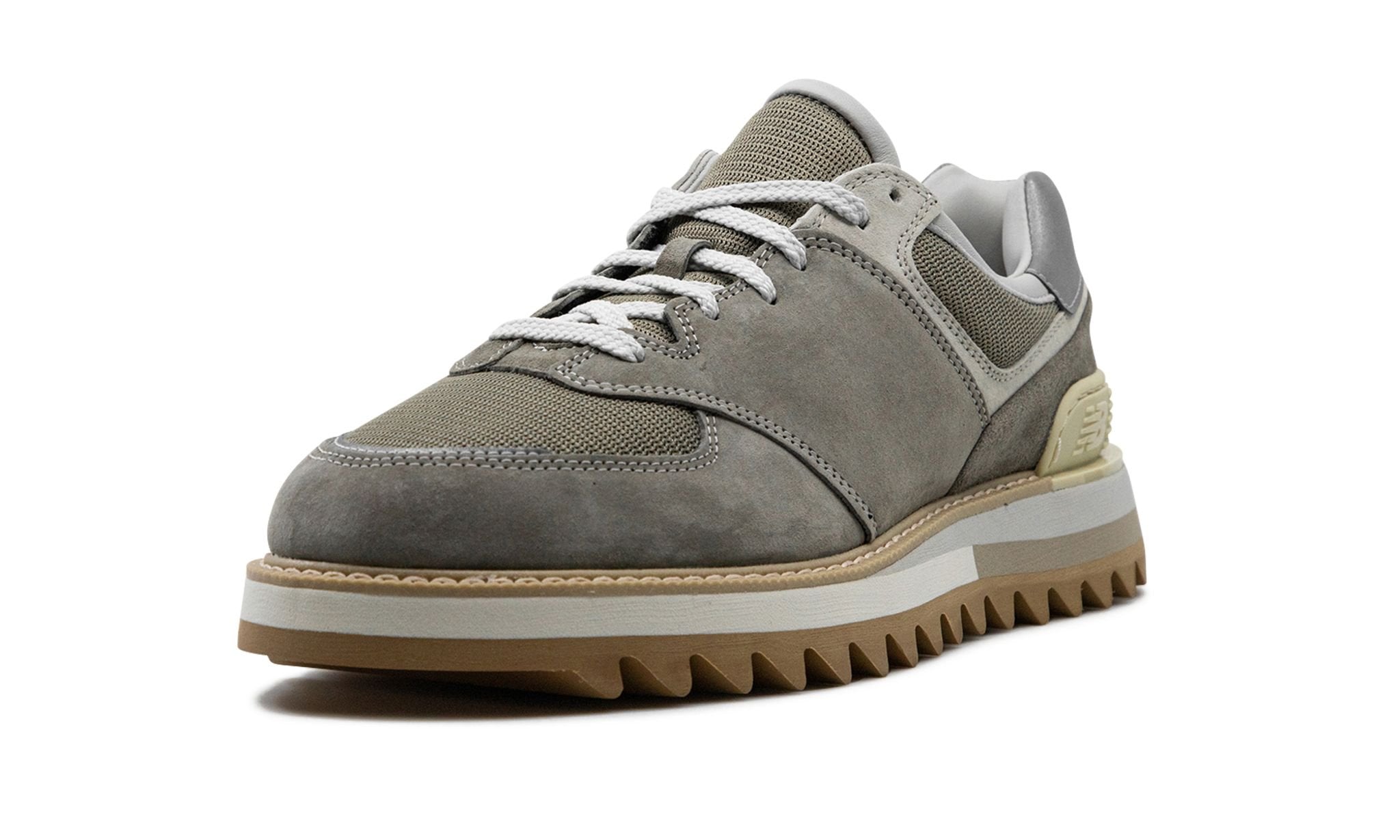 Tokyo Design Studio x 574 'Grey Dune'