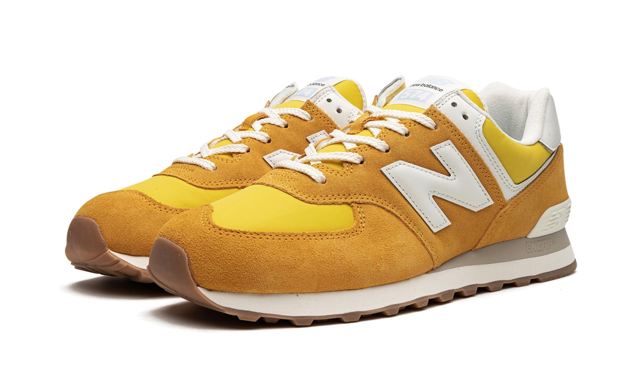 574 'Gold'