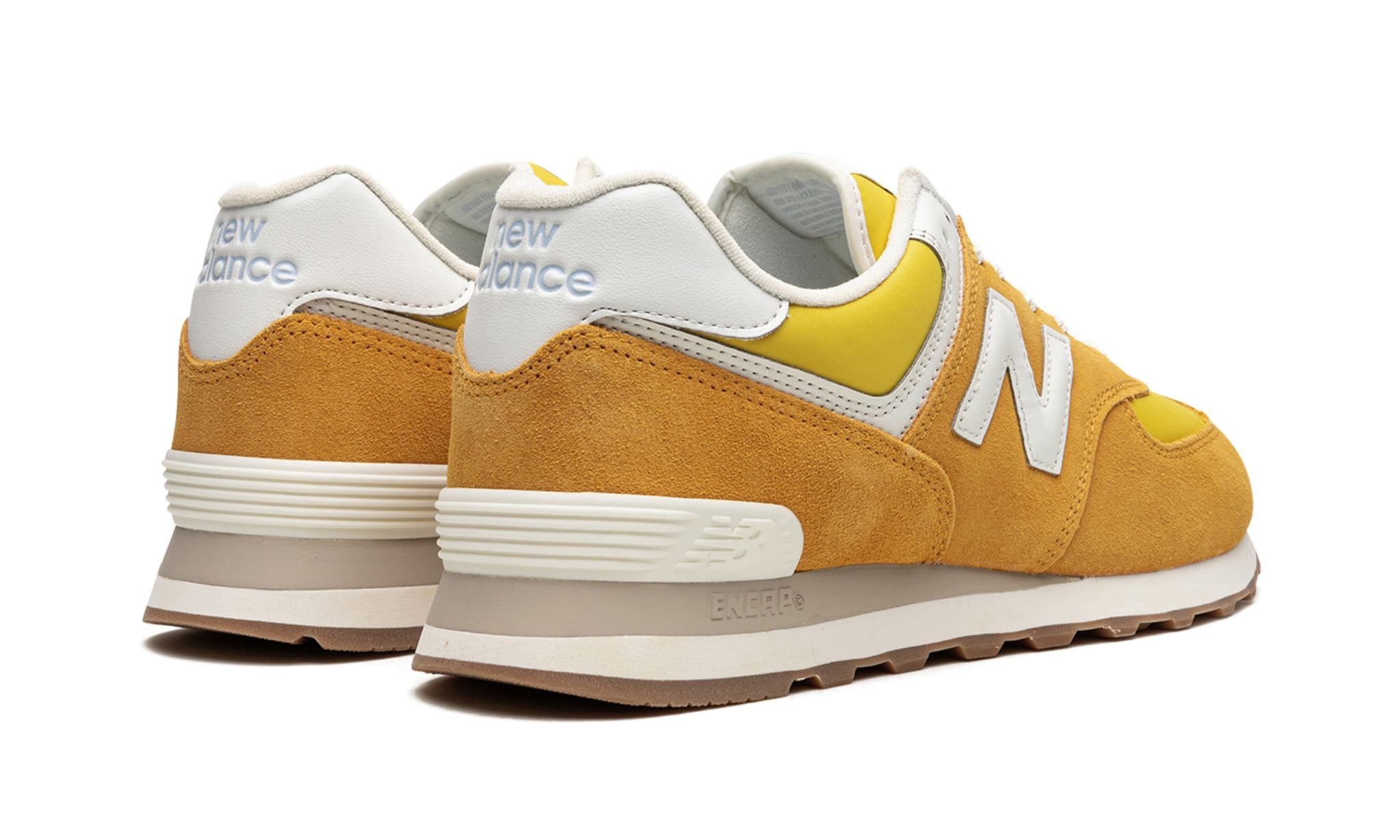 574 'Gold'