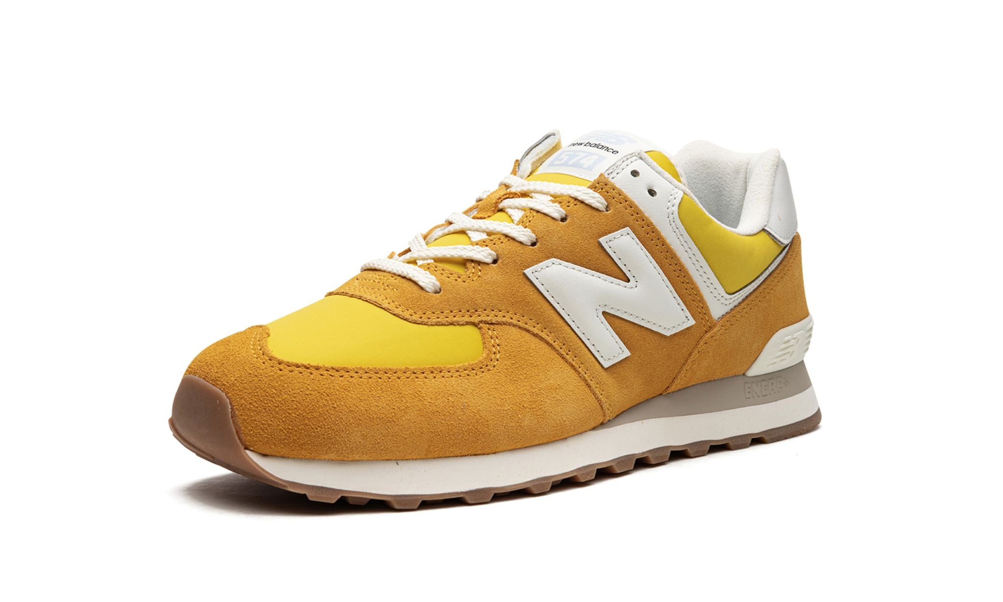 574 'Gold'