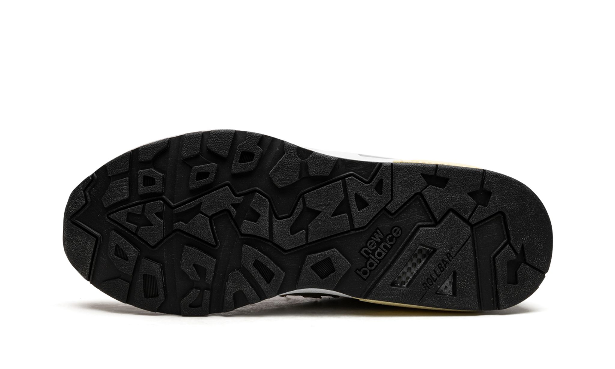 580 'Olive Leaf'