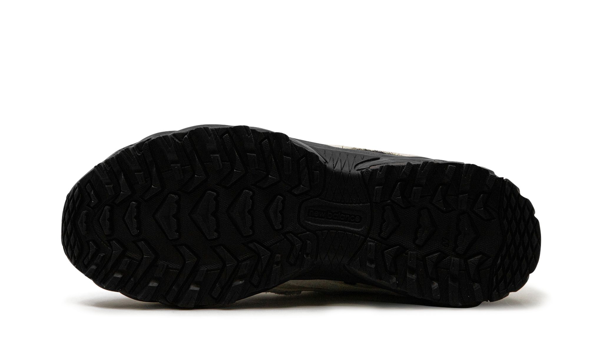 610v1 'Cow Print'