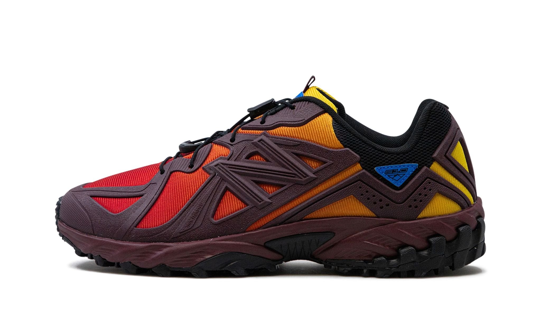 610 GORE-TEX 'Ombre Sunset'