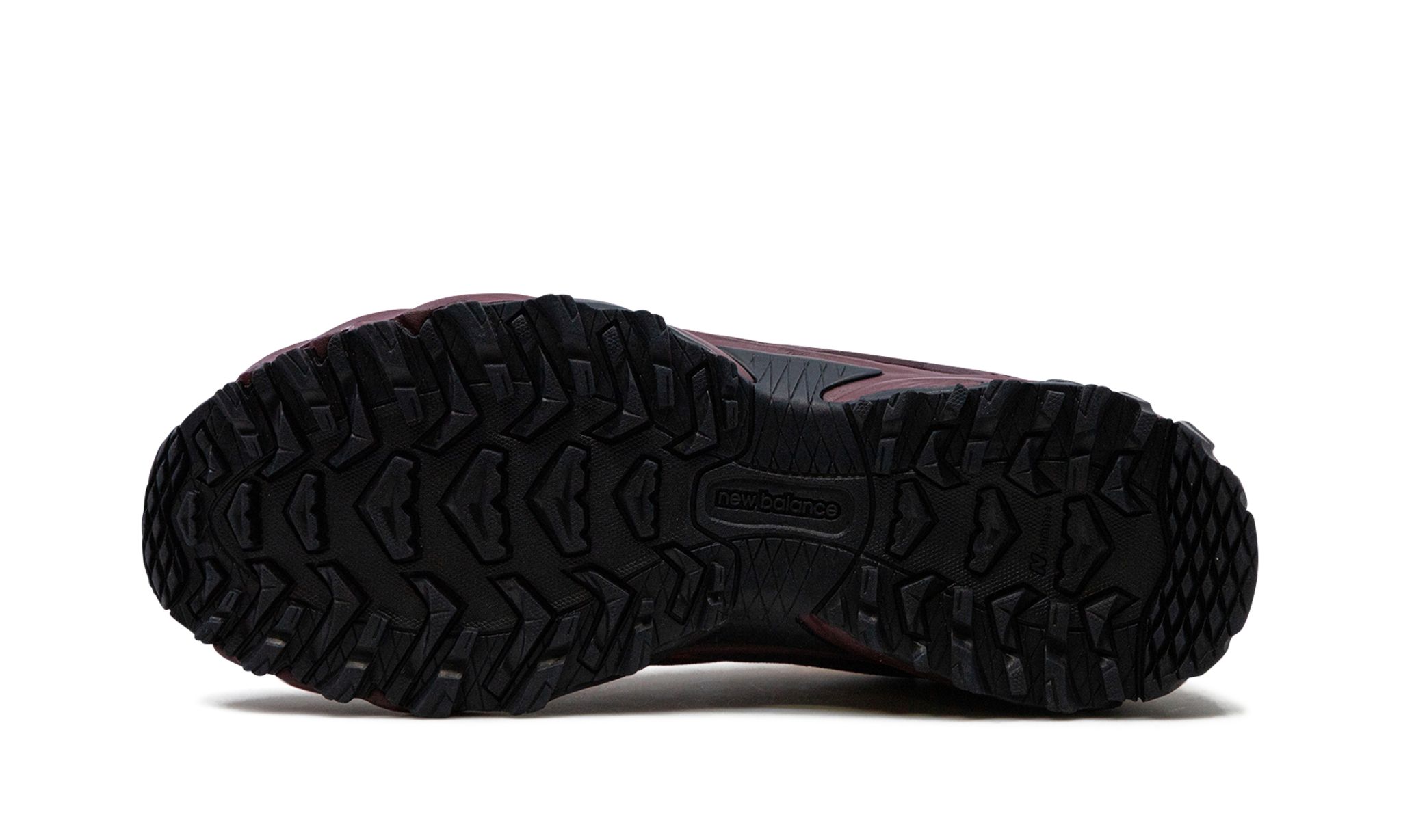 610 GORE-TEX 'Ombre Sunset'