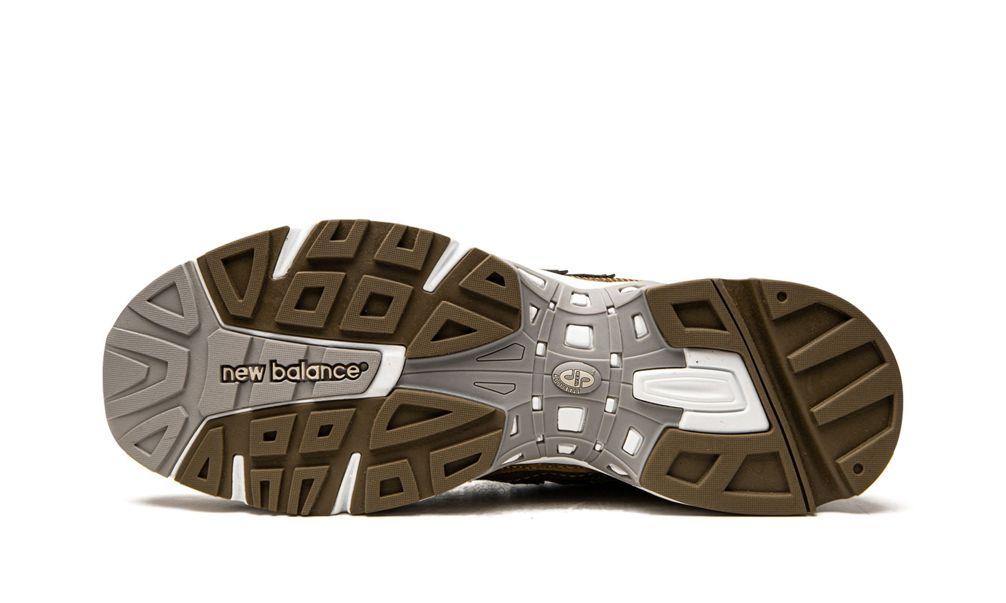 thisisneverthat x 827 'Brown'
