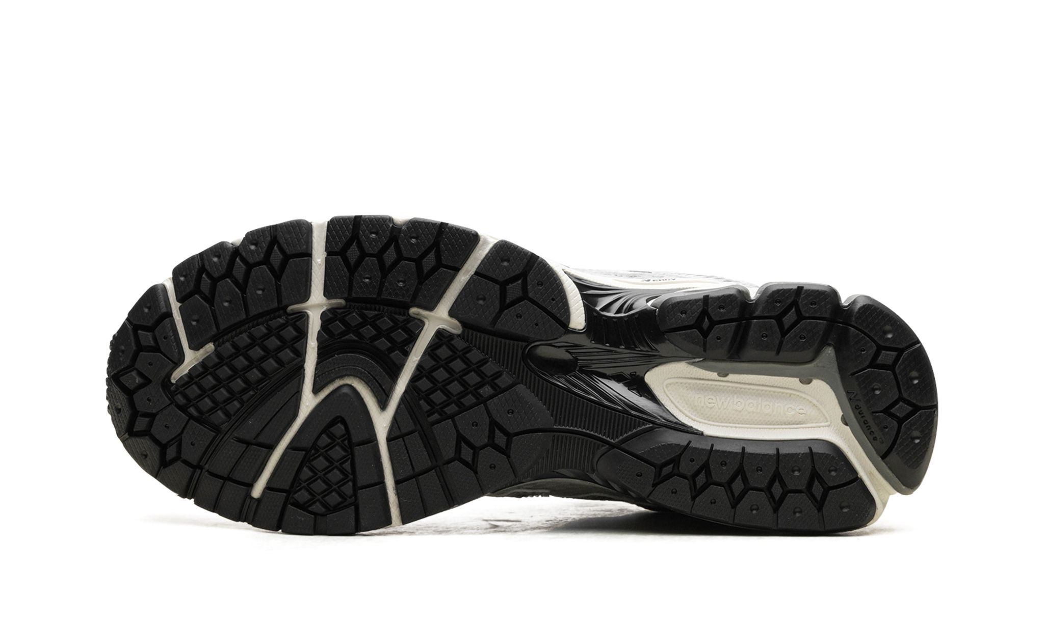 860v2 'Milky Way Pack - Optic White'