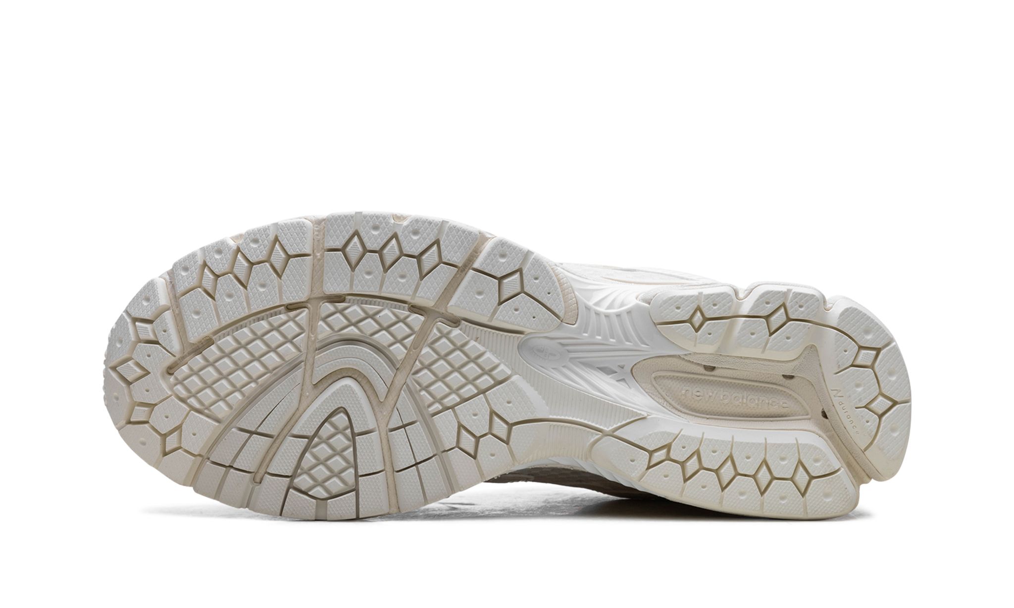 Aime Leon Dore x 860v2 'White'