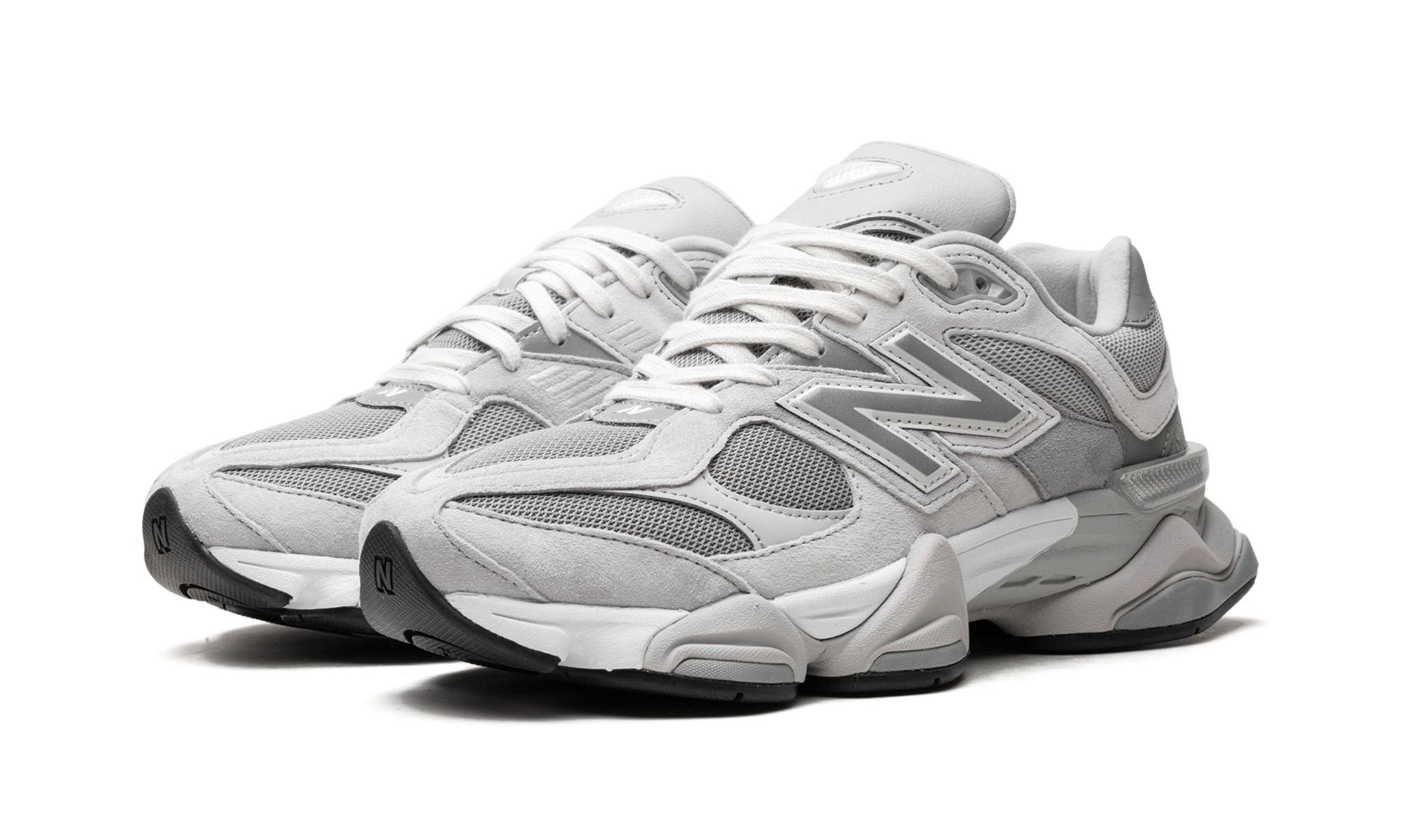 9060 'Concrete'