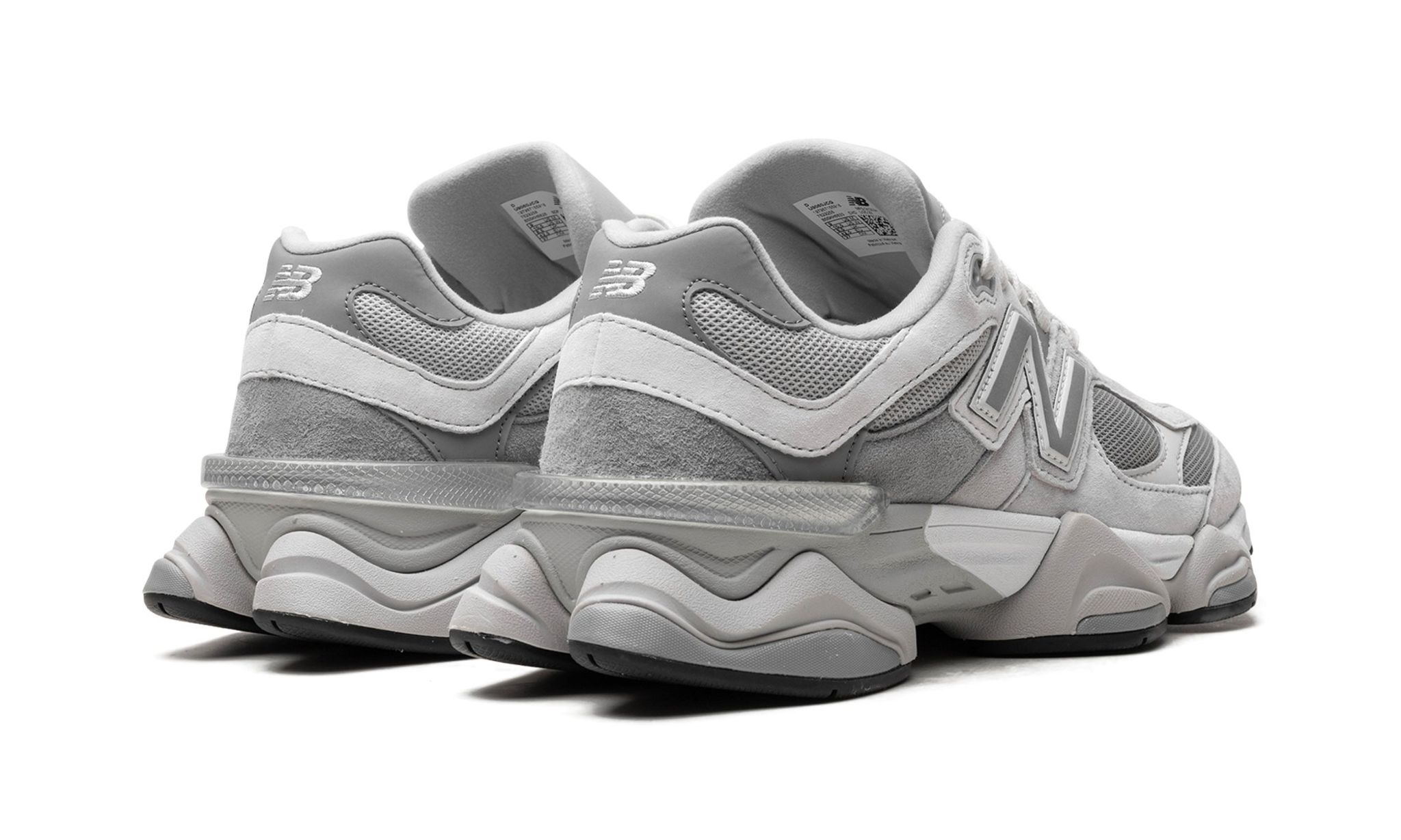 9060 'Concrete'