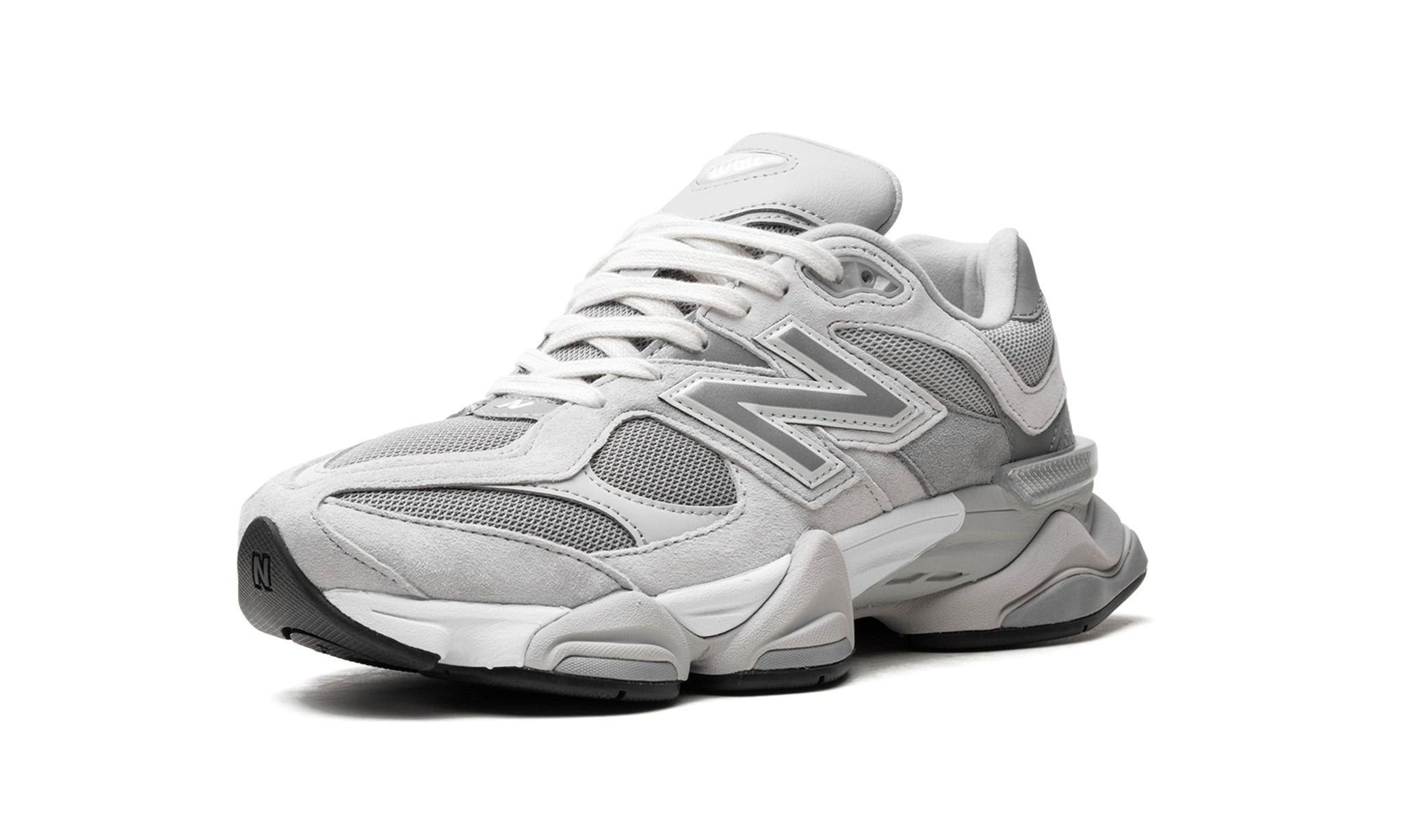 9060 'Concrete'