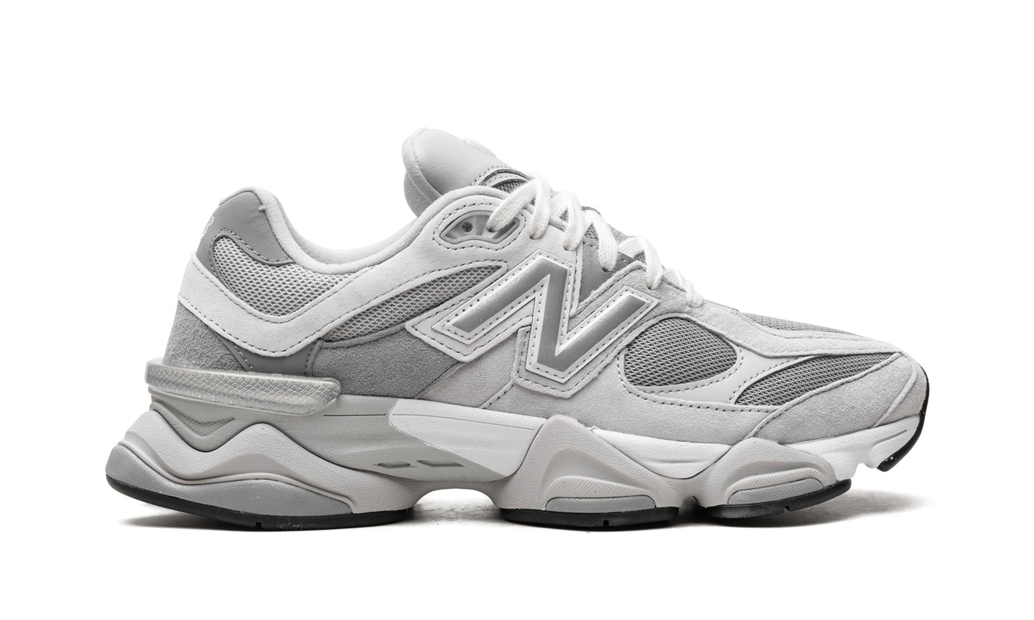 9060 'Concrete'