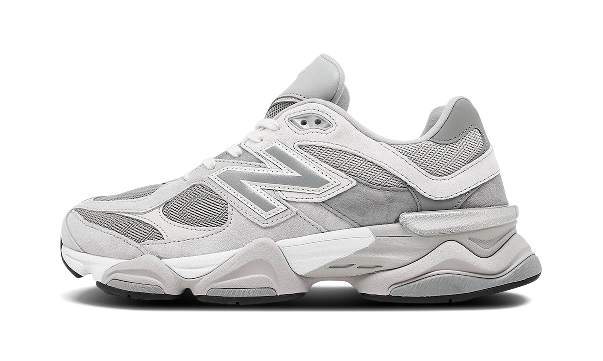 9060 'Concrete'