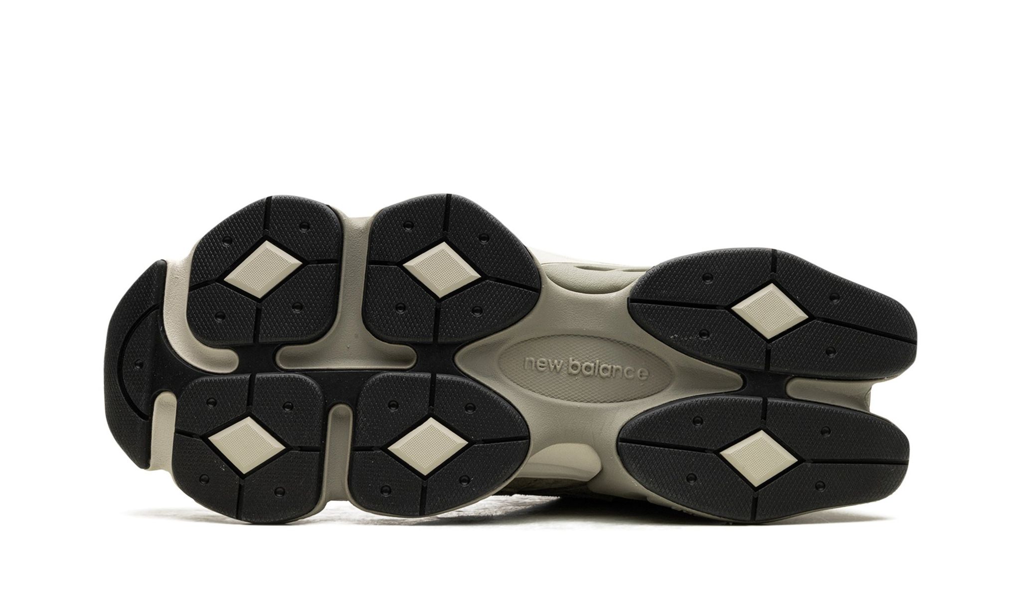 9060 'Covert Green Dark Stoneware'