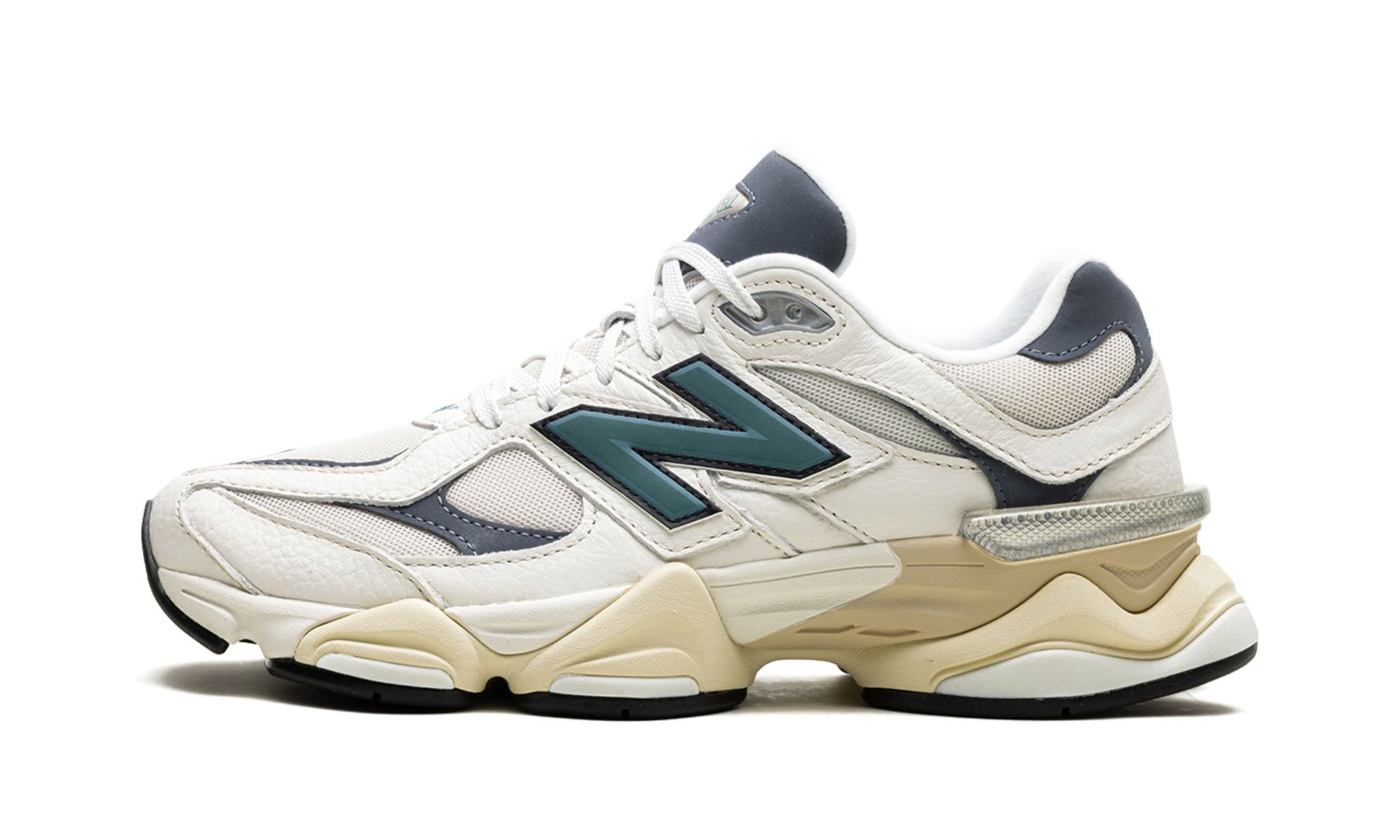 9060 'New Spruce'
