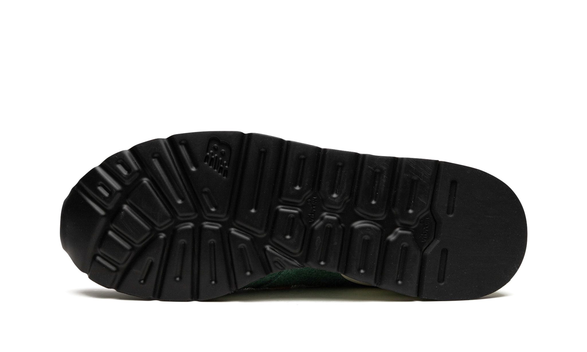 Teddy Santis x 990v1 Made in USA 'Green Gold'