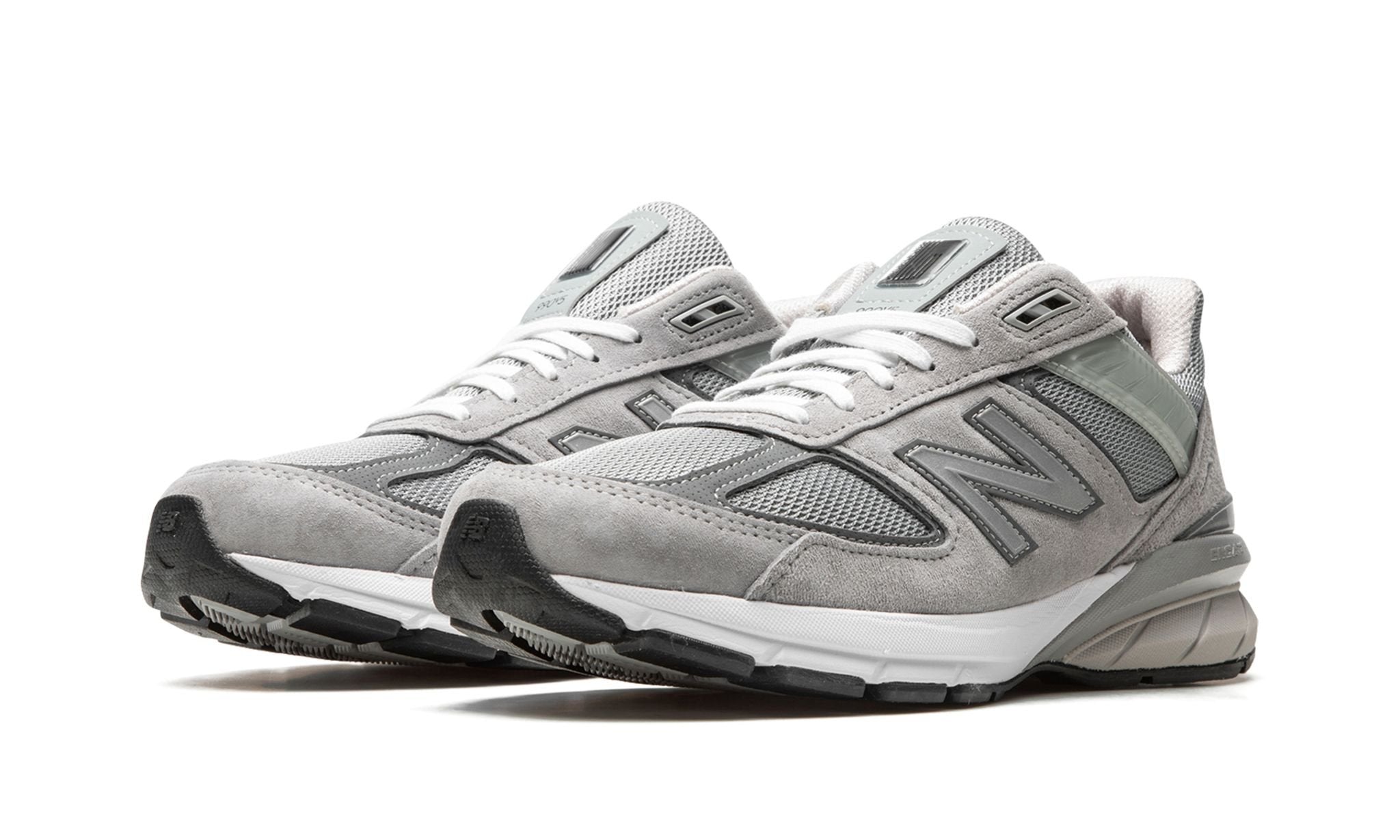 990v5 Made in USA 'Castlerock'