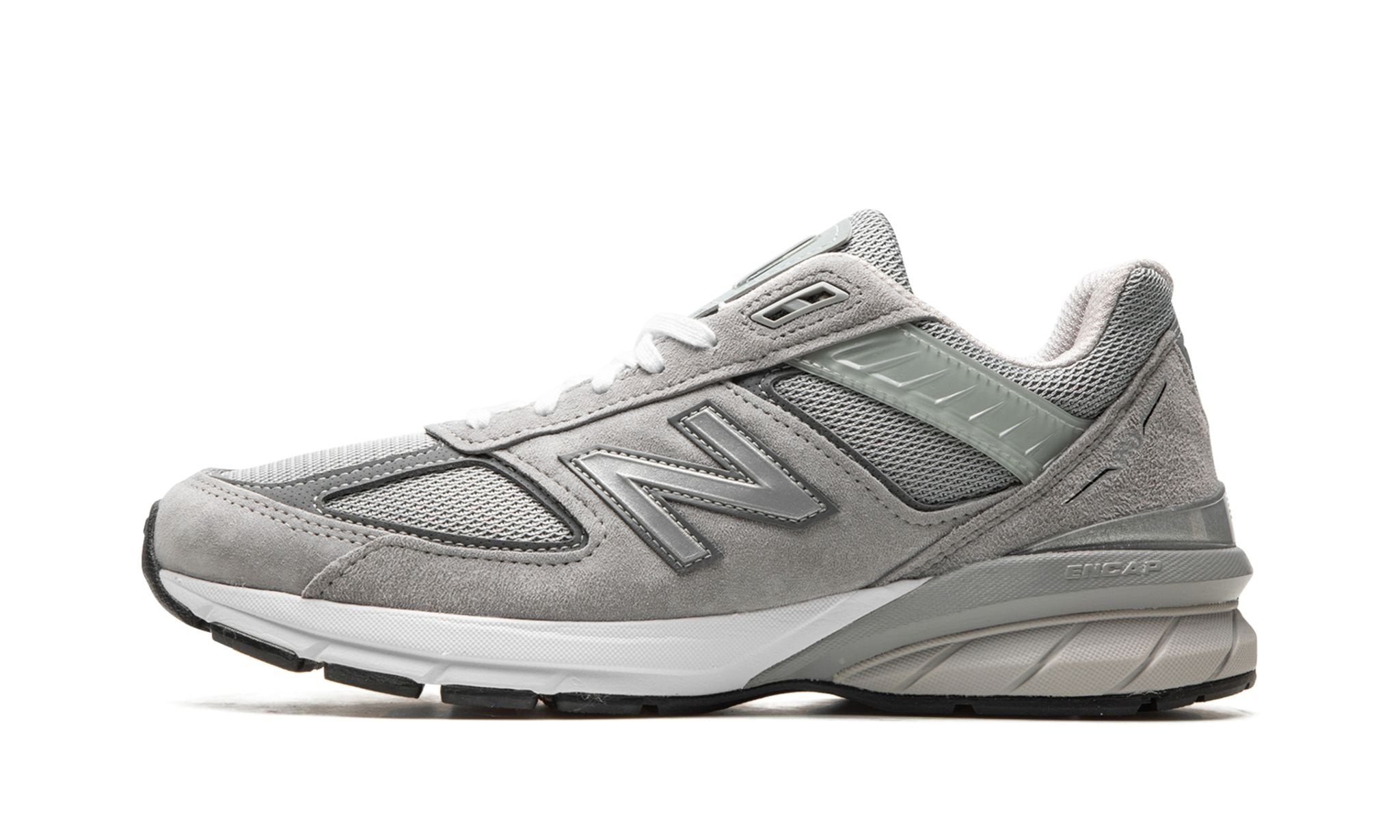 990v5 Made in USA 'Castlerock'
