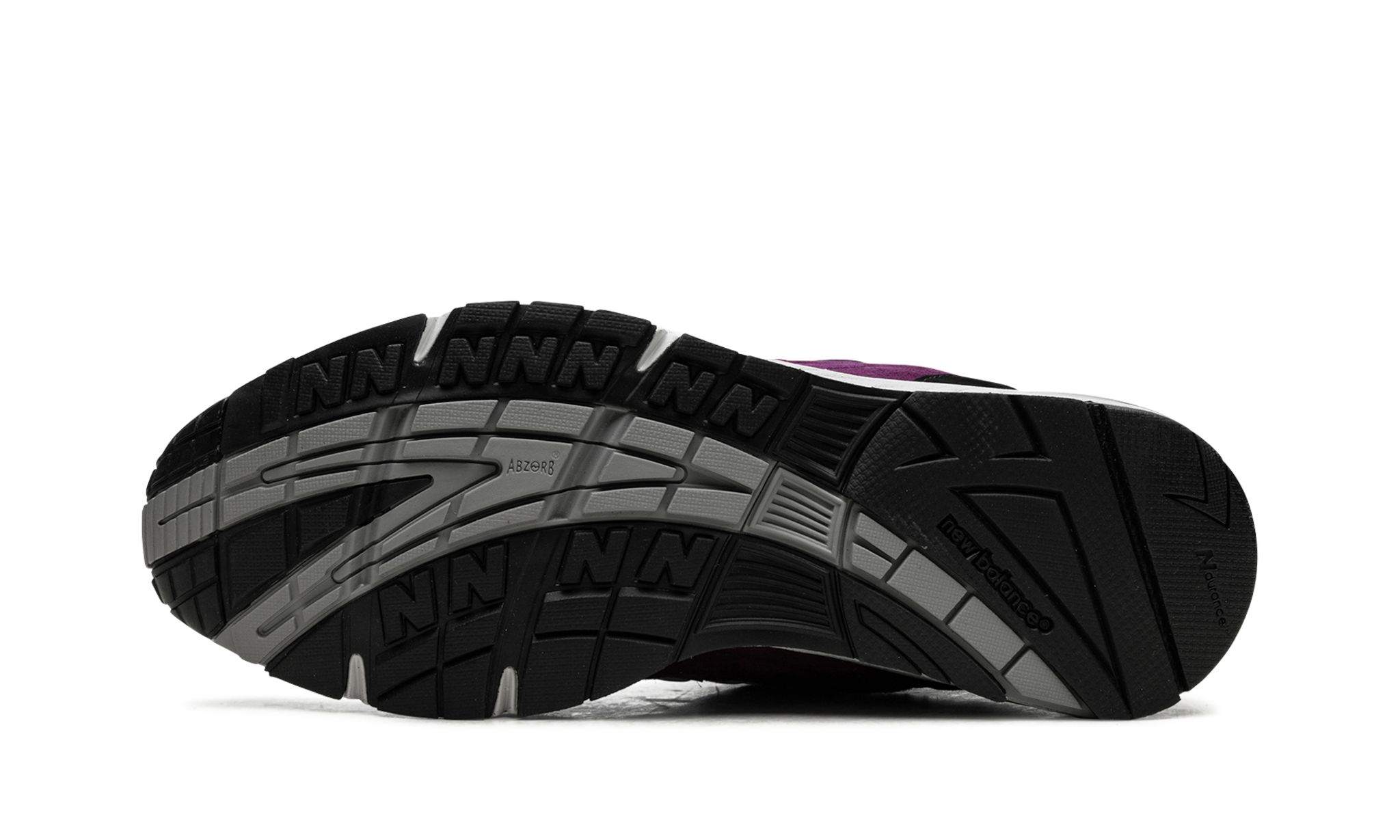 991 Made in England 'Grape Juice'