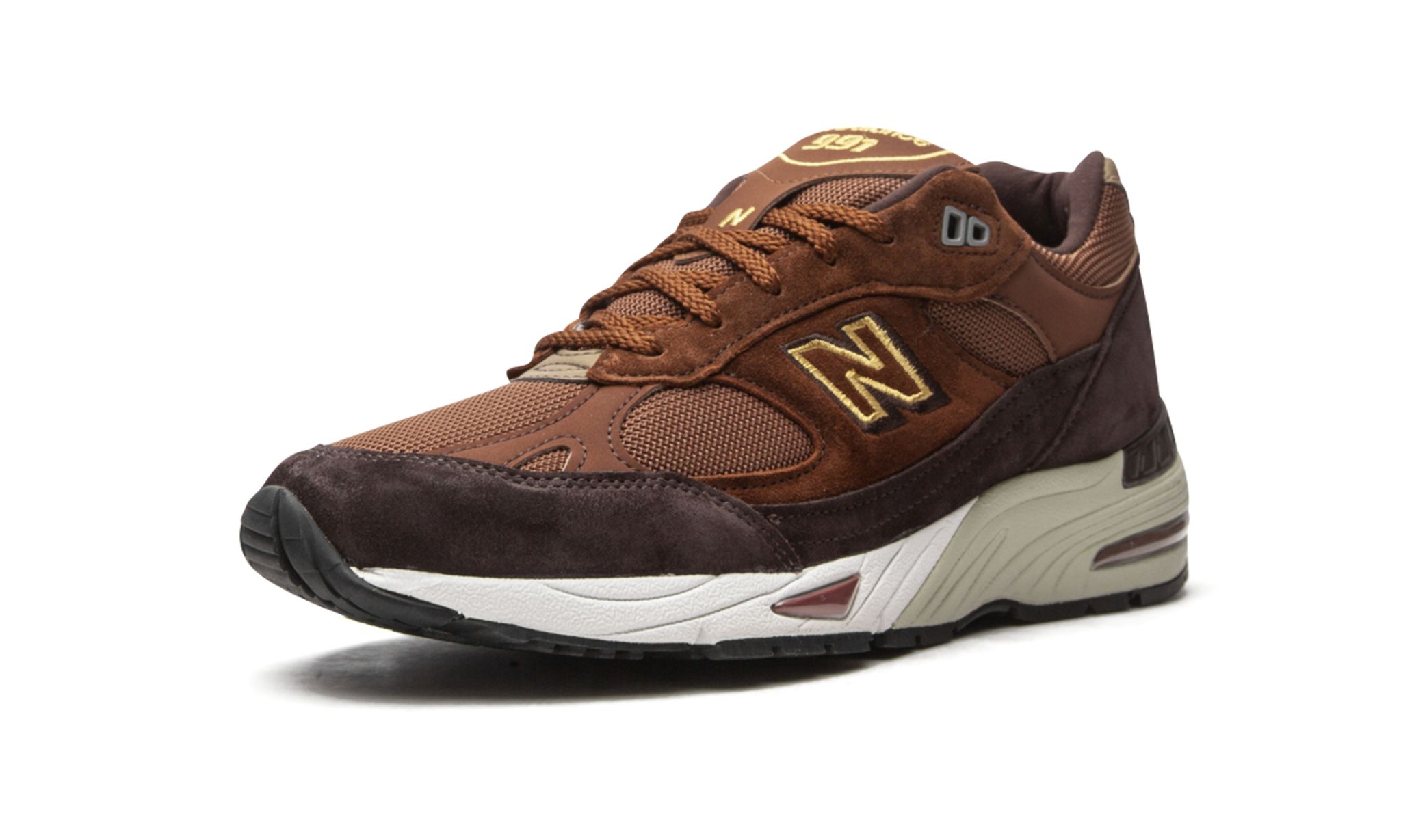 991 Made in England 'Chinese New Year - Year Of The Ox'