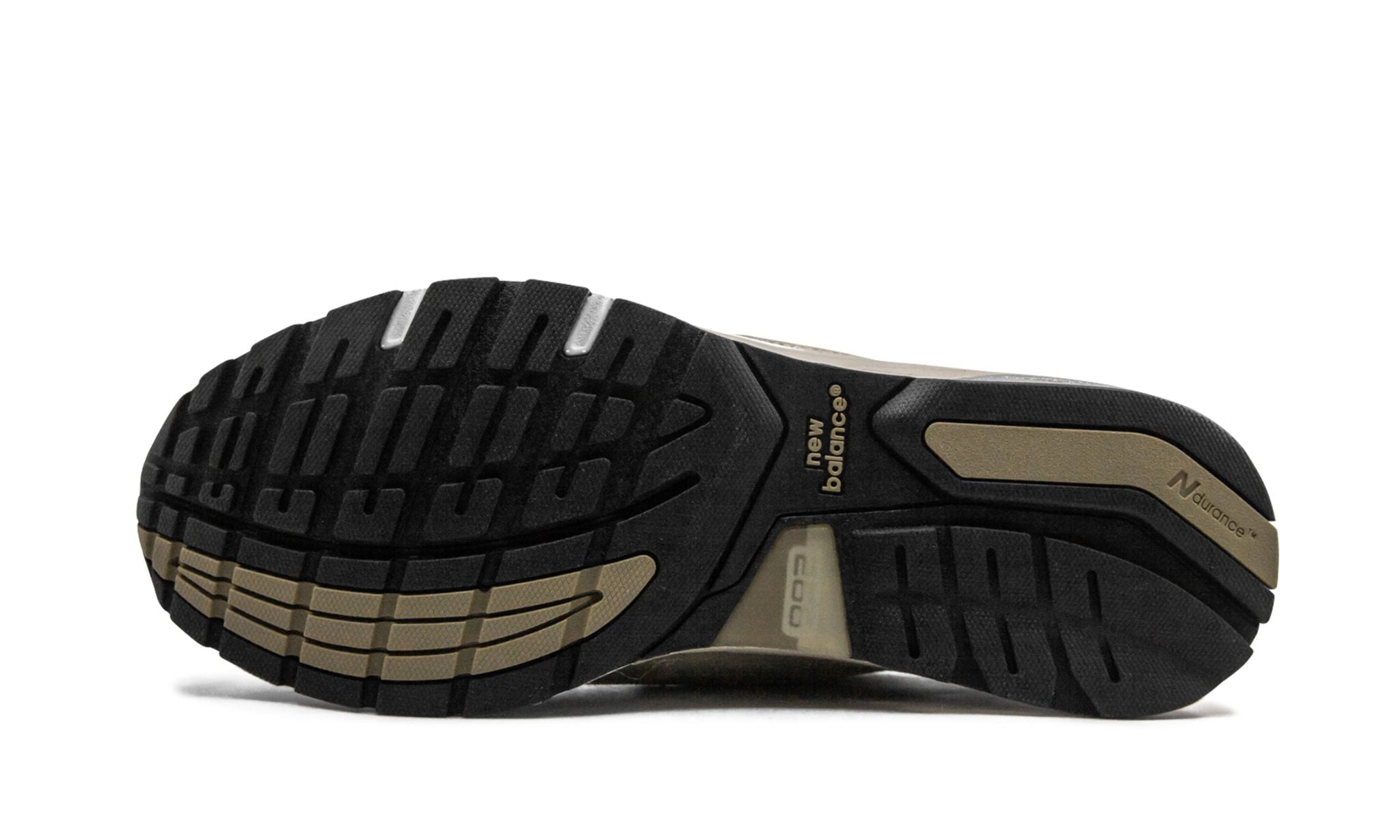 992 Made in USA 'Tan'
