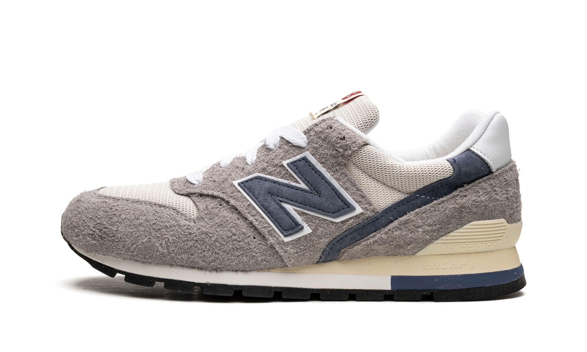 996 Made in USA 'Grey Day 2023'