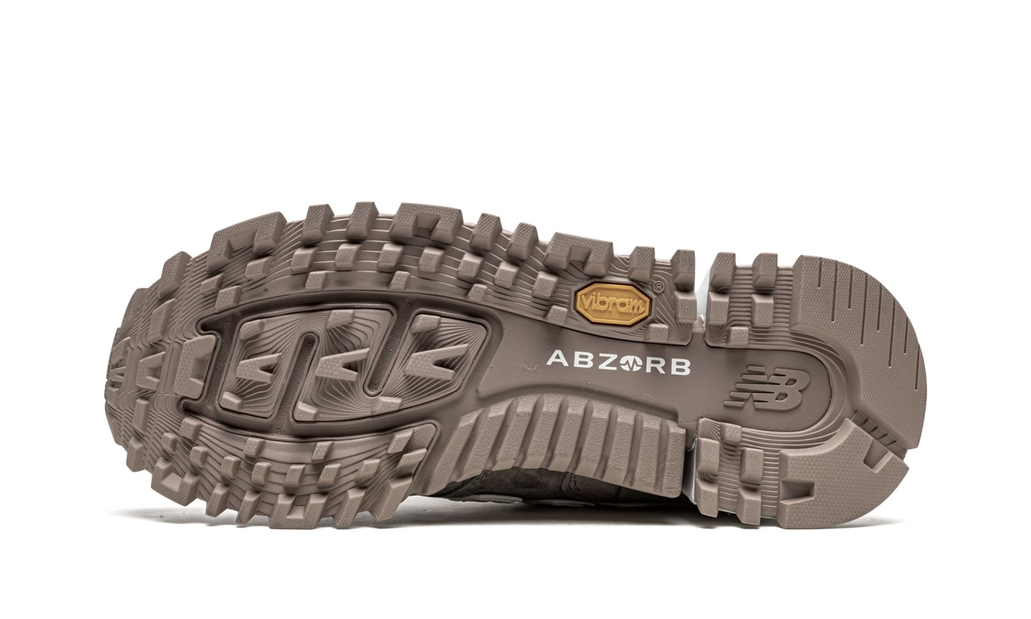Ronnie Fieg x RC 1300 '10th Anniversary - Elephant Skin'