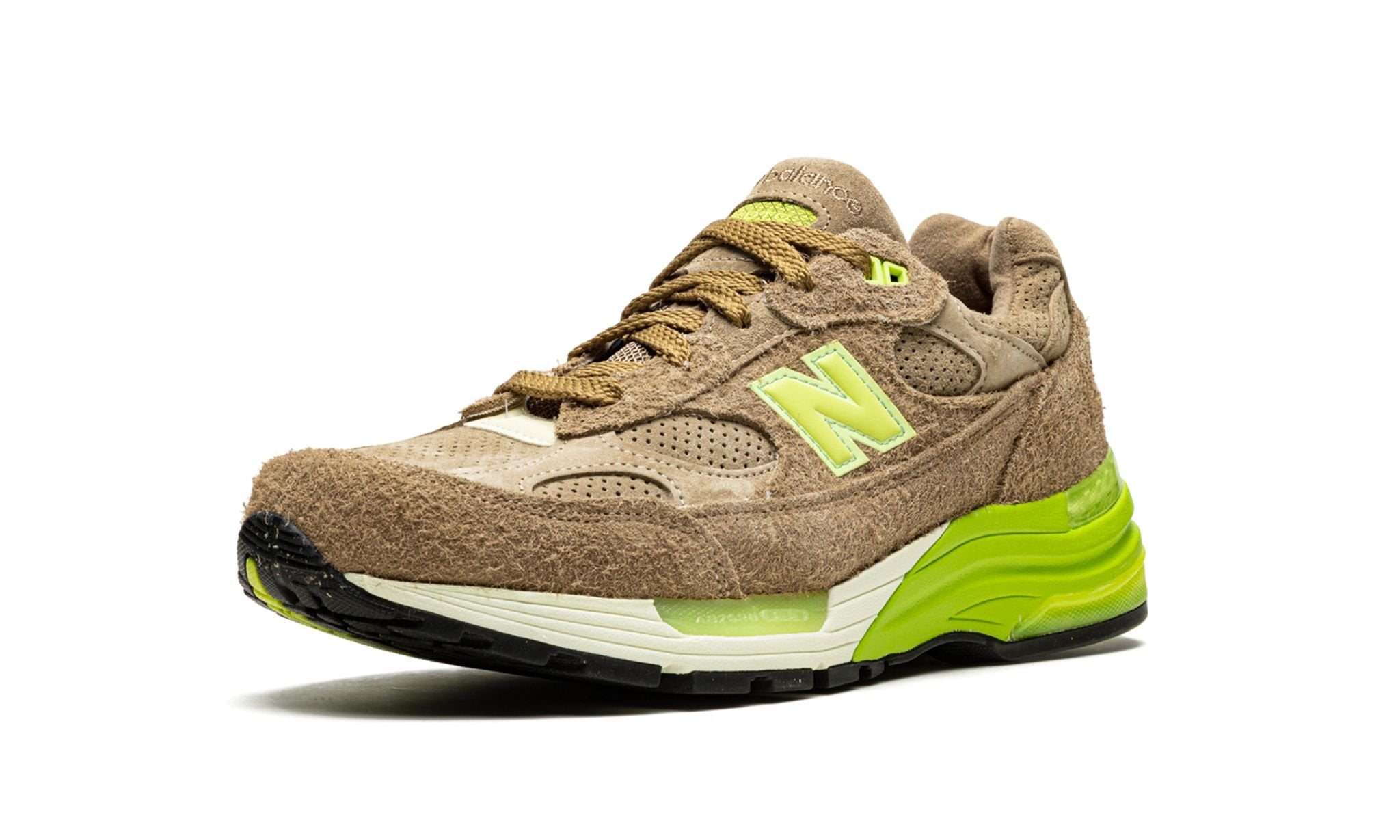 Concepts x 992 Made in USA 'Low Hanging Fruit'