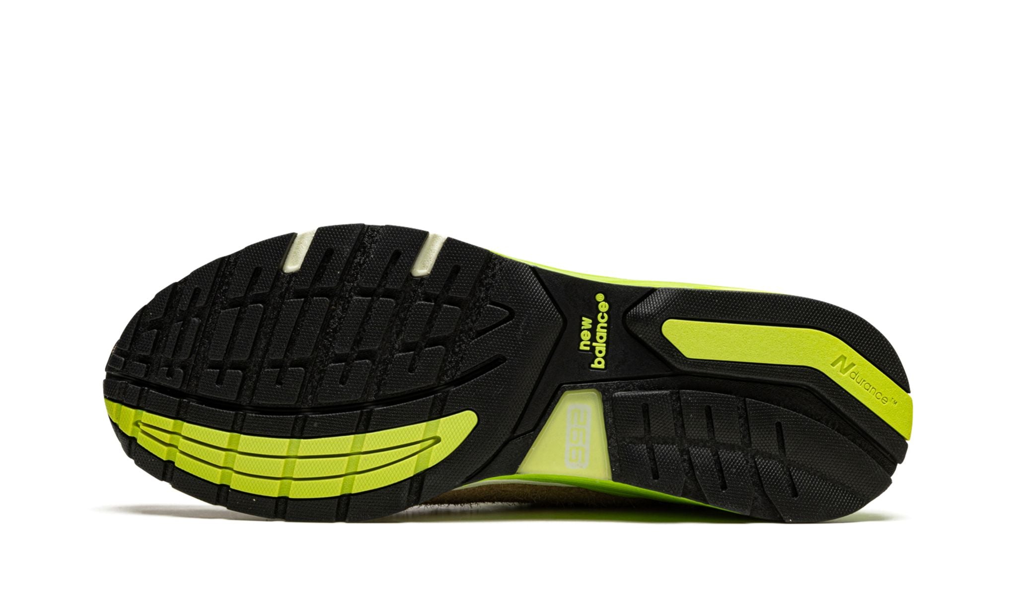 Concepts x 992 Made in USA 'Low Hanging Fruit'