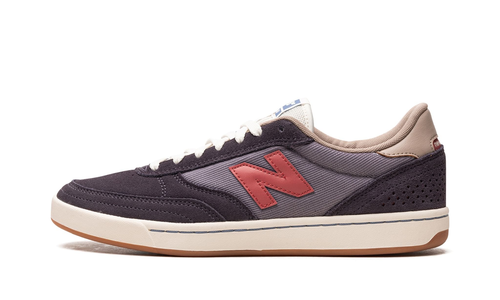 Numeric 440 'Interstellar Astro Dust'