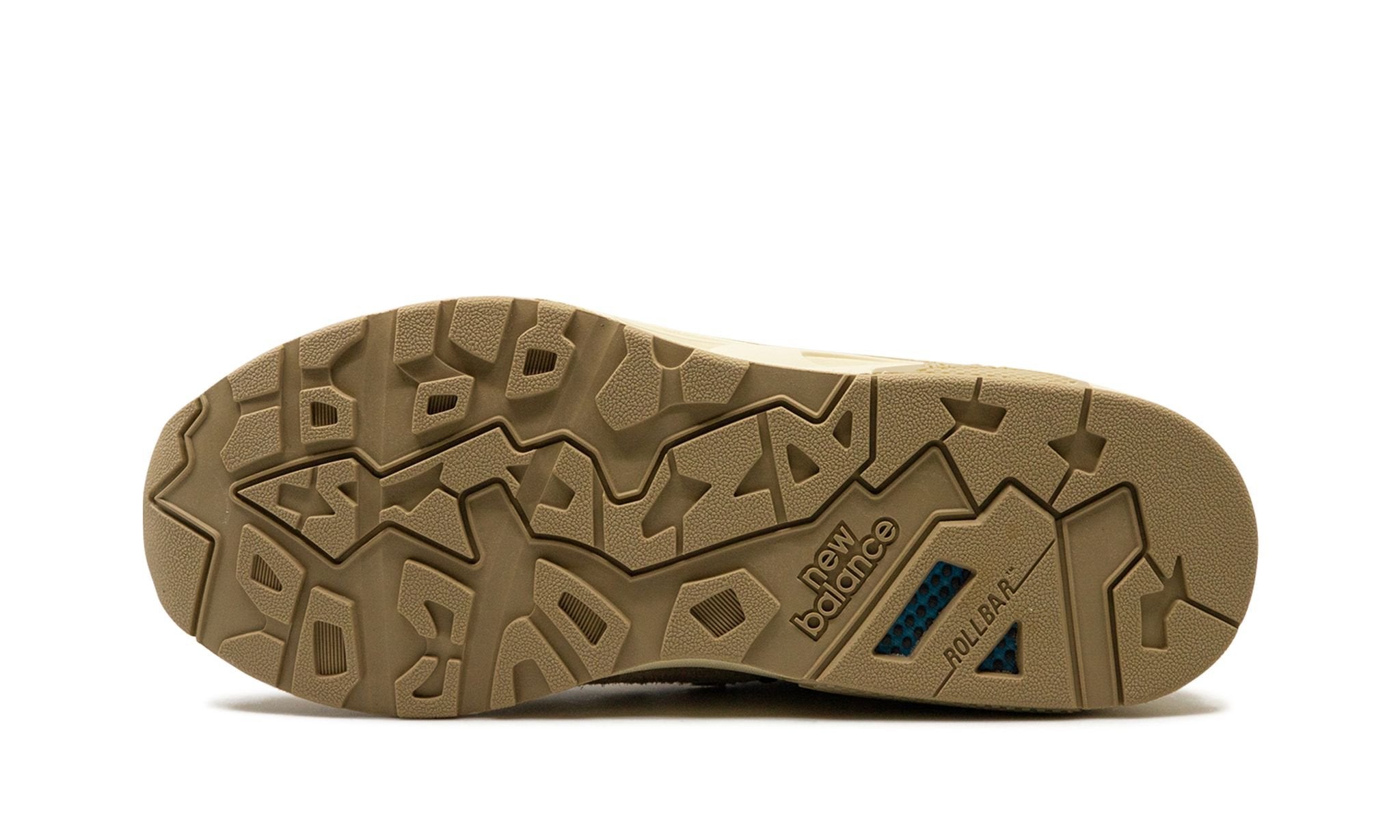 Limited Edt x SBTG x 580 'Urban Islander Part II'