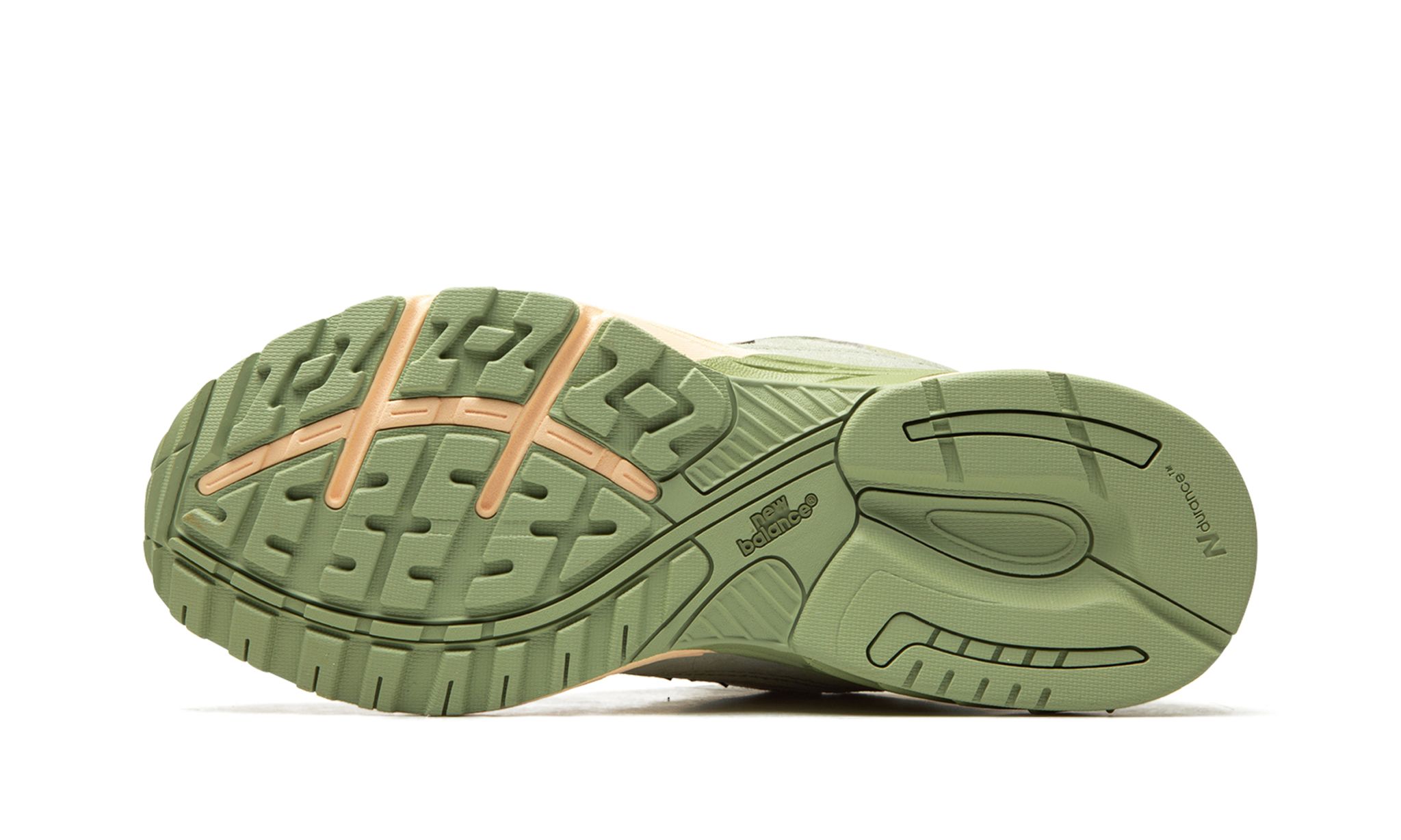 Joe Freshgoods x Wmns 993 Made in USA 'Performance Art - Sage'