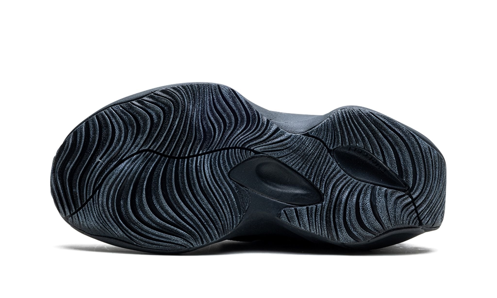 Auralee x WRPD Runner 'Navy'