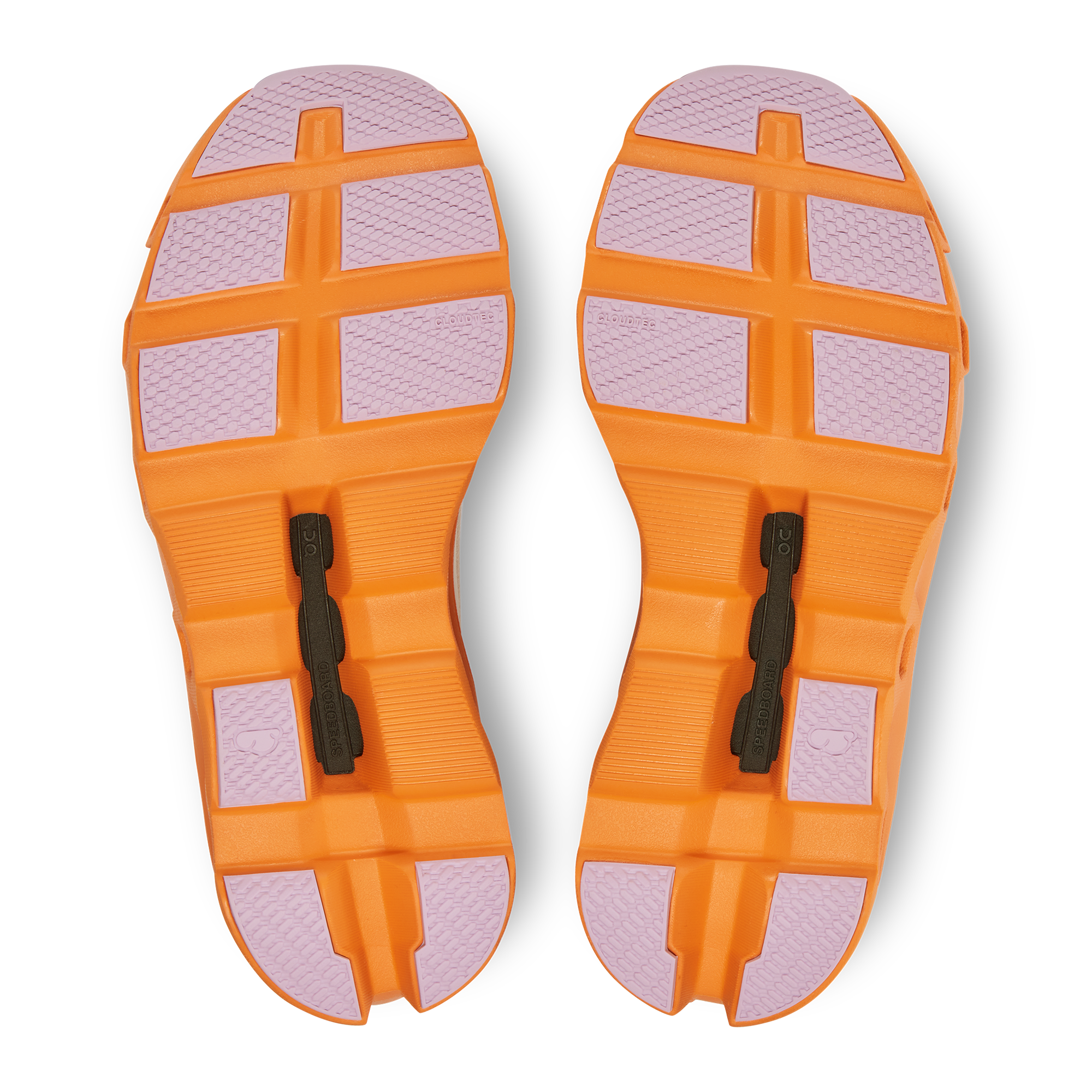 On Running Cloudmonster Fawn Turmeric (Women's)