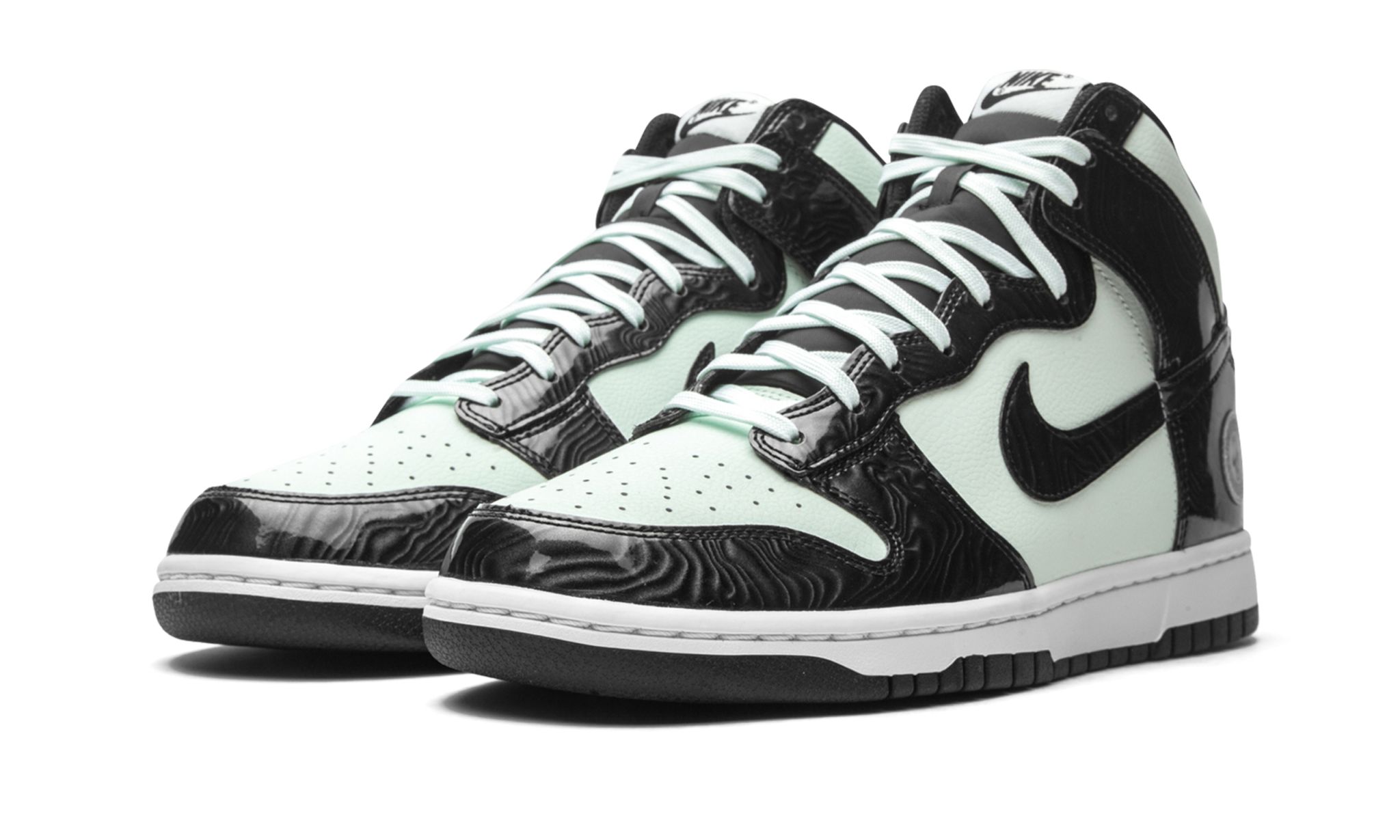 Dunk High SE All Star 2021