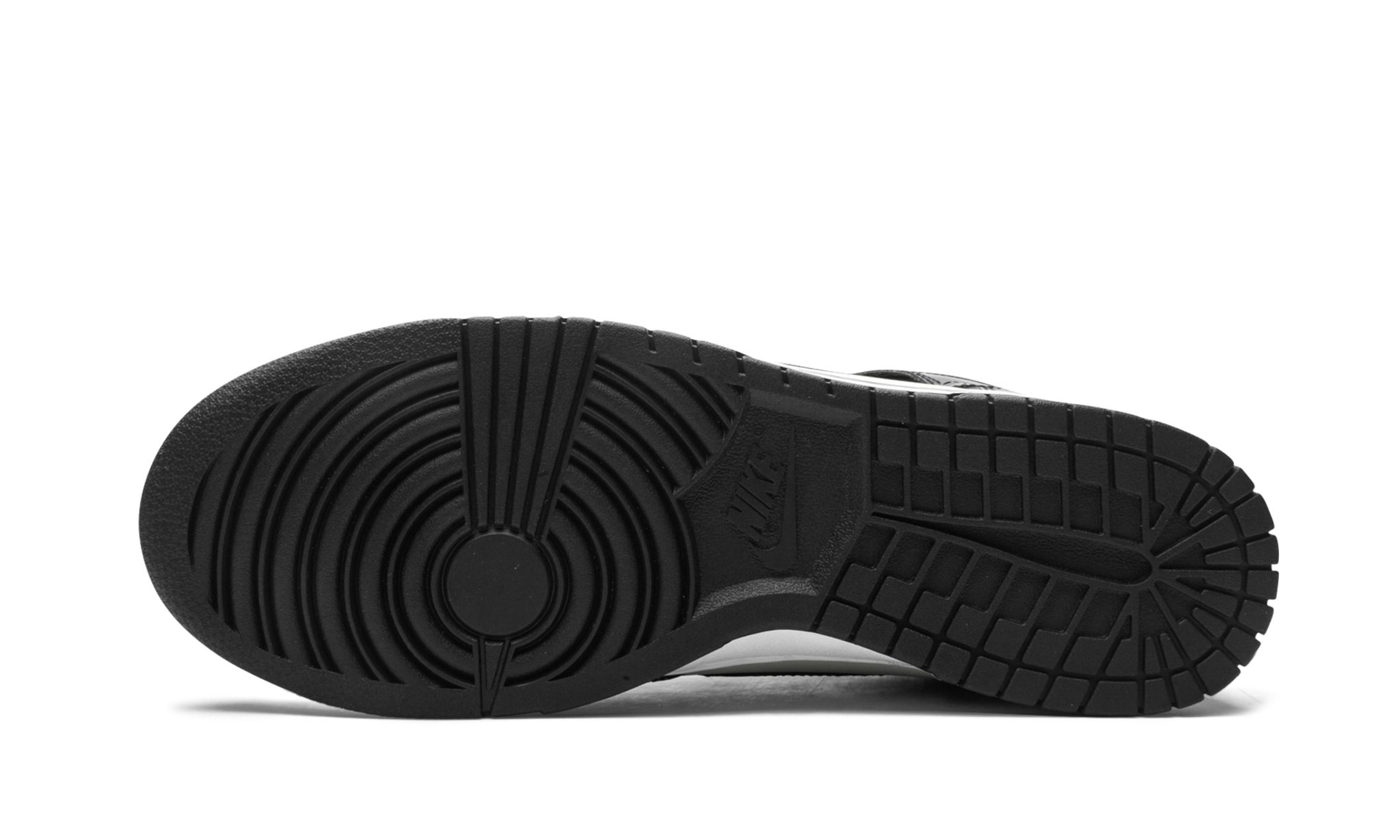 Dunk High SE All Star 2021