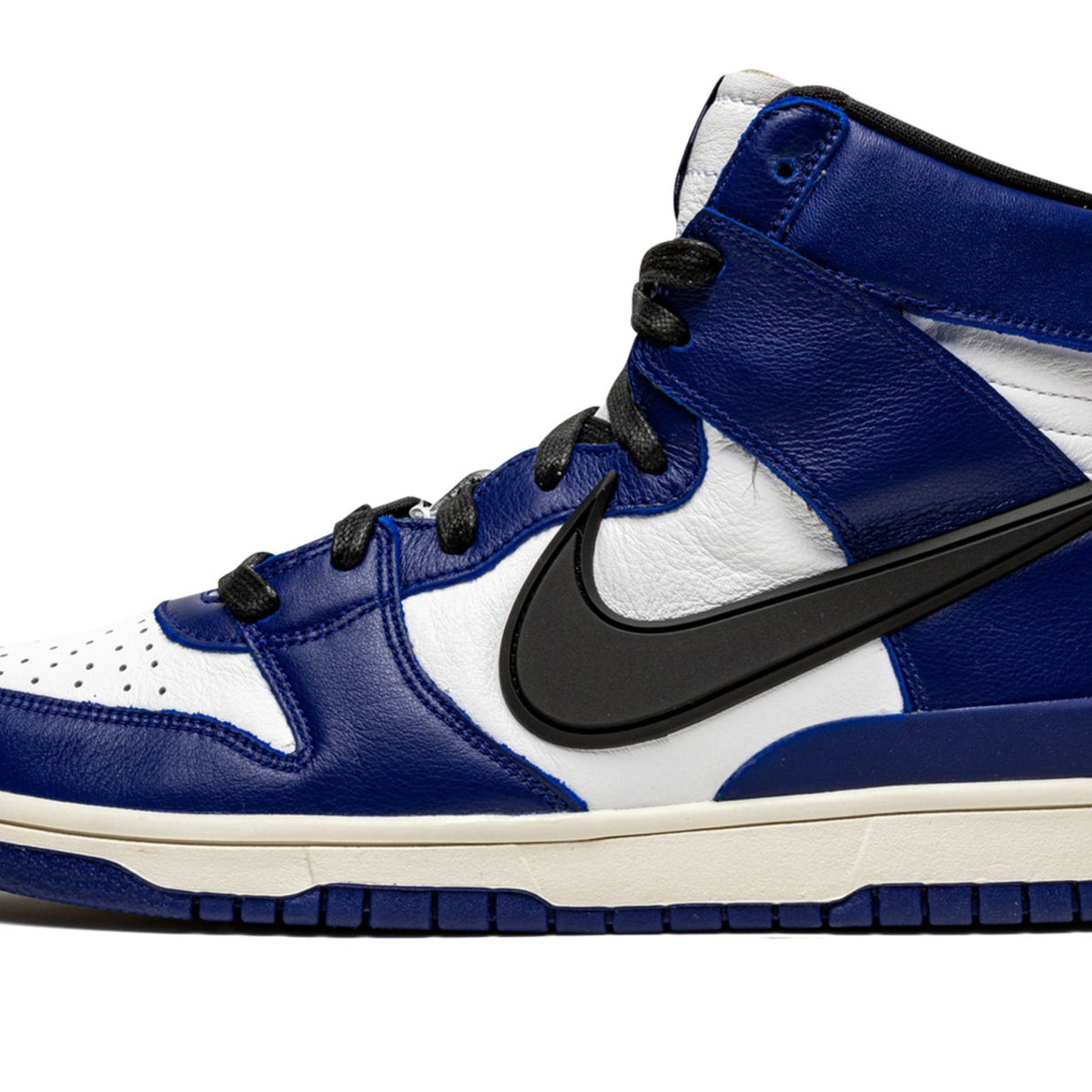 nike-dunk-high-sp-ambush-deep- 