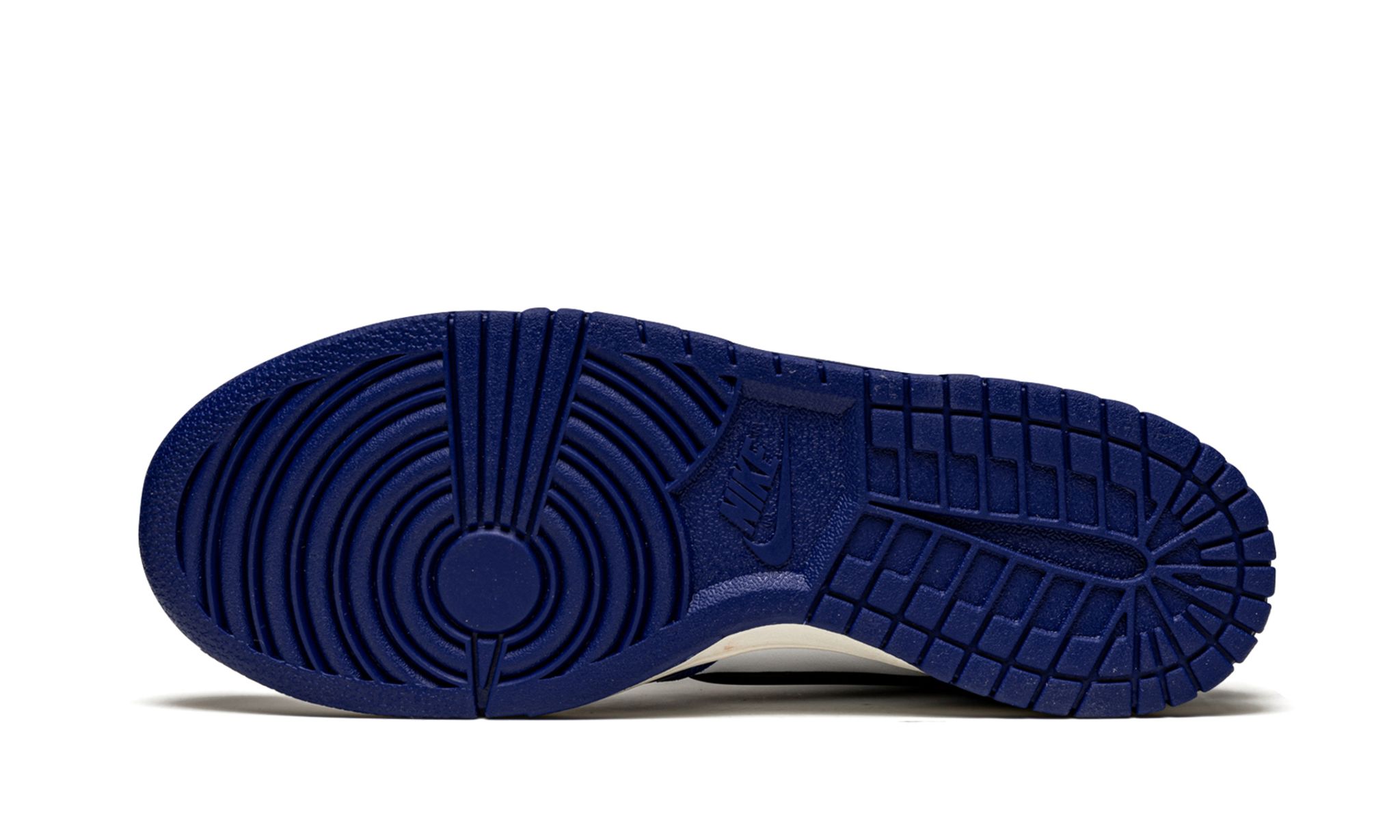 Ambush X Dunk High Deep Royal